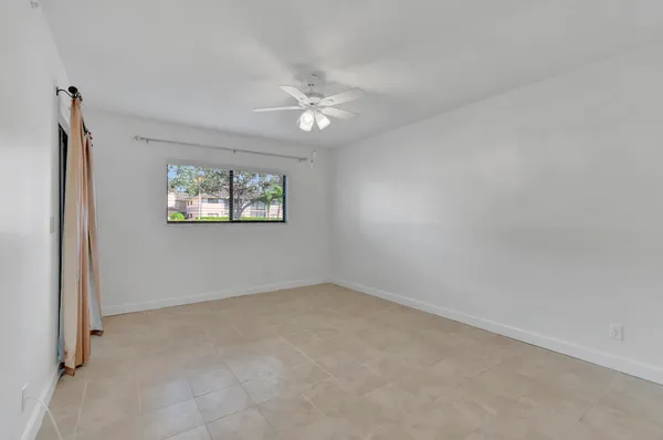 $2,200 | 15364 Lakes Of Delray Boulevard, Unit 45, Delray Beach, FL 33484