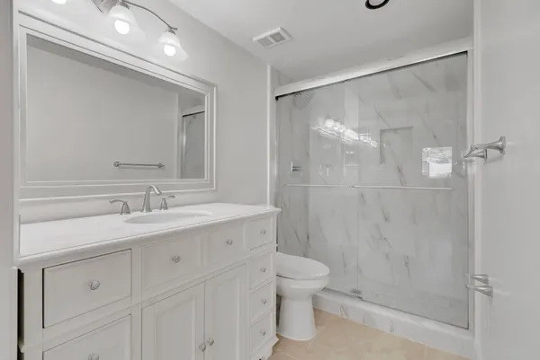 $2,200 | 15364 Lakes Of Delray Boulevard, Unit 45, Delray Beach, FL 33484