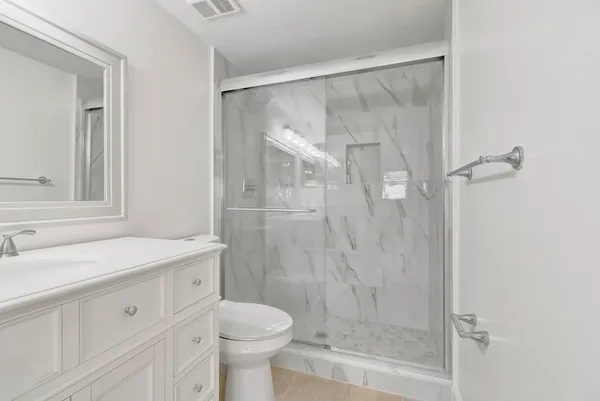 $2,200 | 15364 Lakes Of Delray Boulevard, Unit 45, Delray Beach, FL 33484