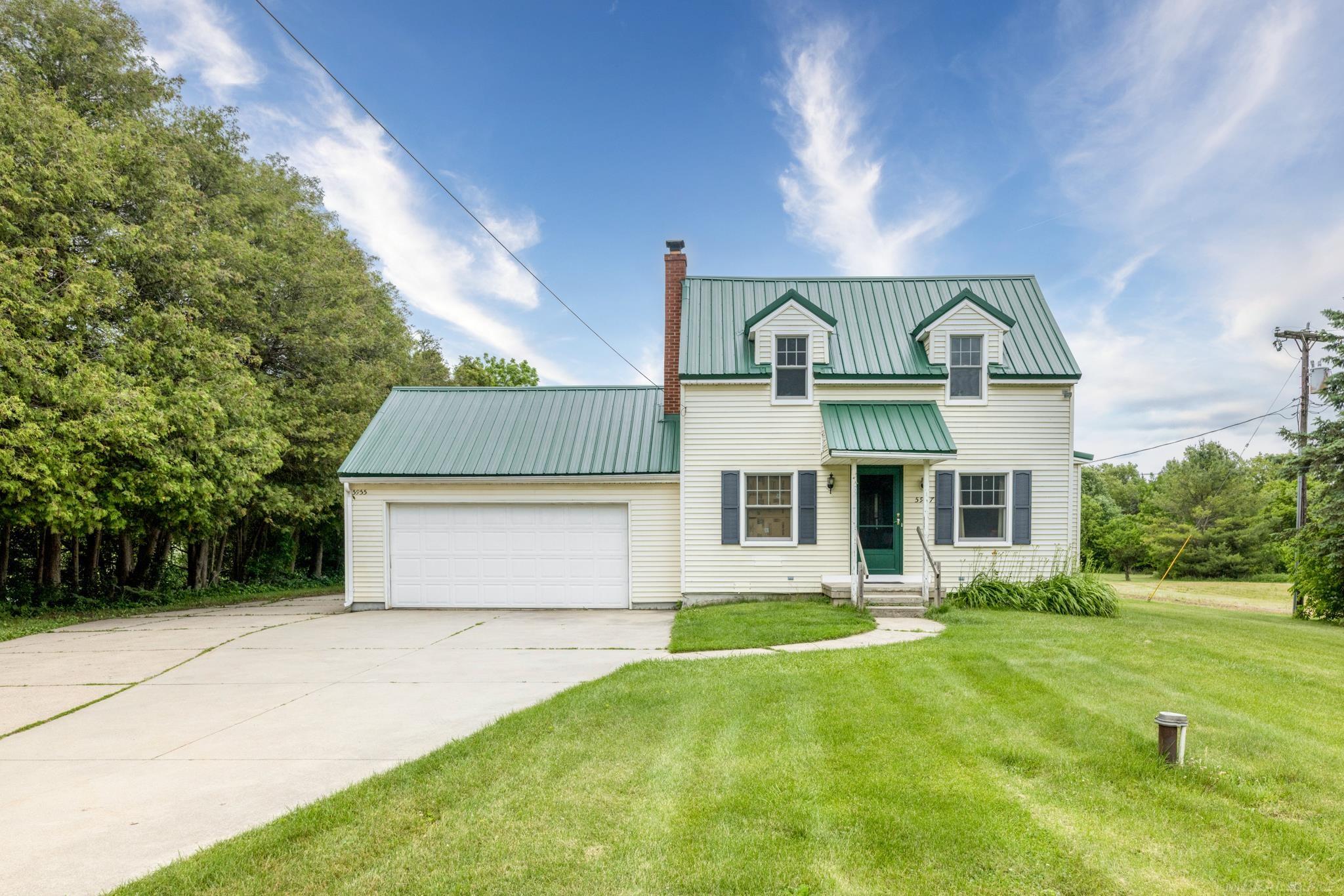 5957 Lakeshore Road Lexington, MI 48450 - Photo 43 of 43