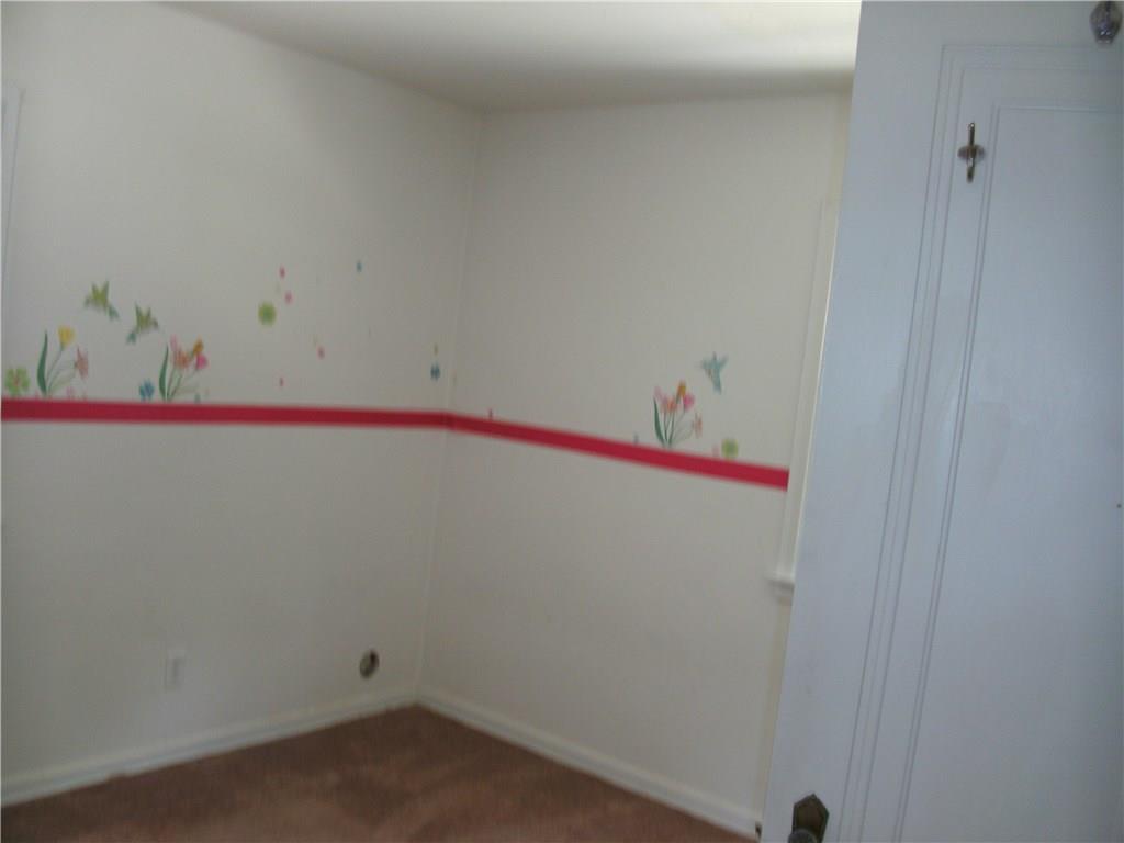 1803 Overlook Drive Springfield, OH 45504 - Photo 12 of 13
