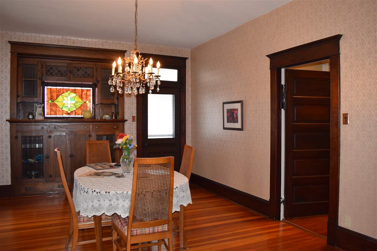 228 South 3rd Street Decatur, IN 46733 - Photo 14 of 36