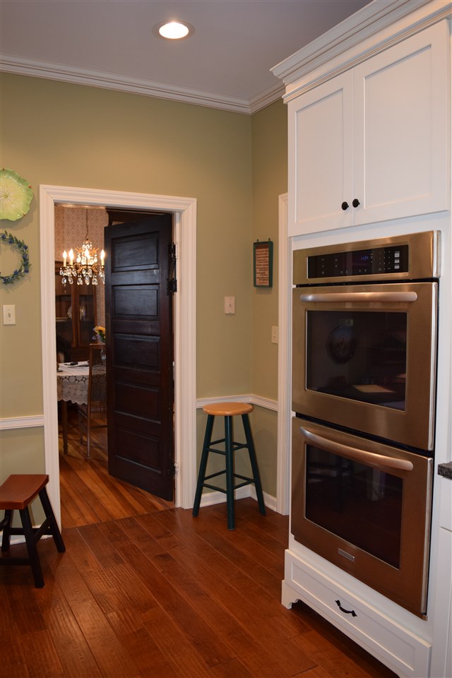 228 South 3rd Street Decatur, IN 46733 - Photo 22 of 36