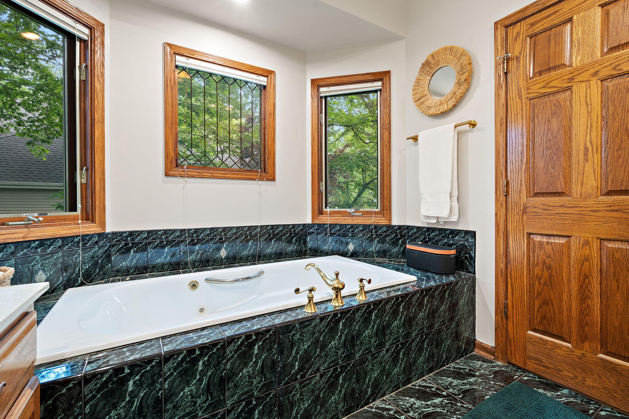 12227 South Williams Court Crown Point, IN 46307 - Photo 26 of 68 2048x1365