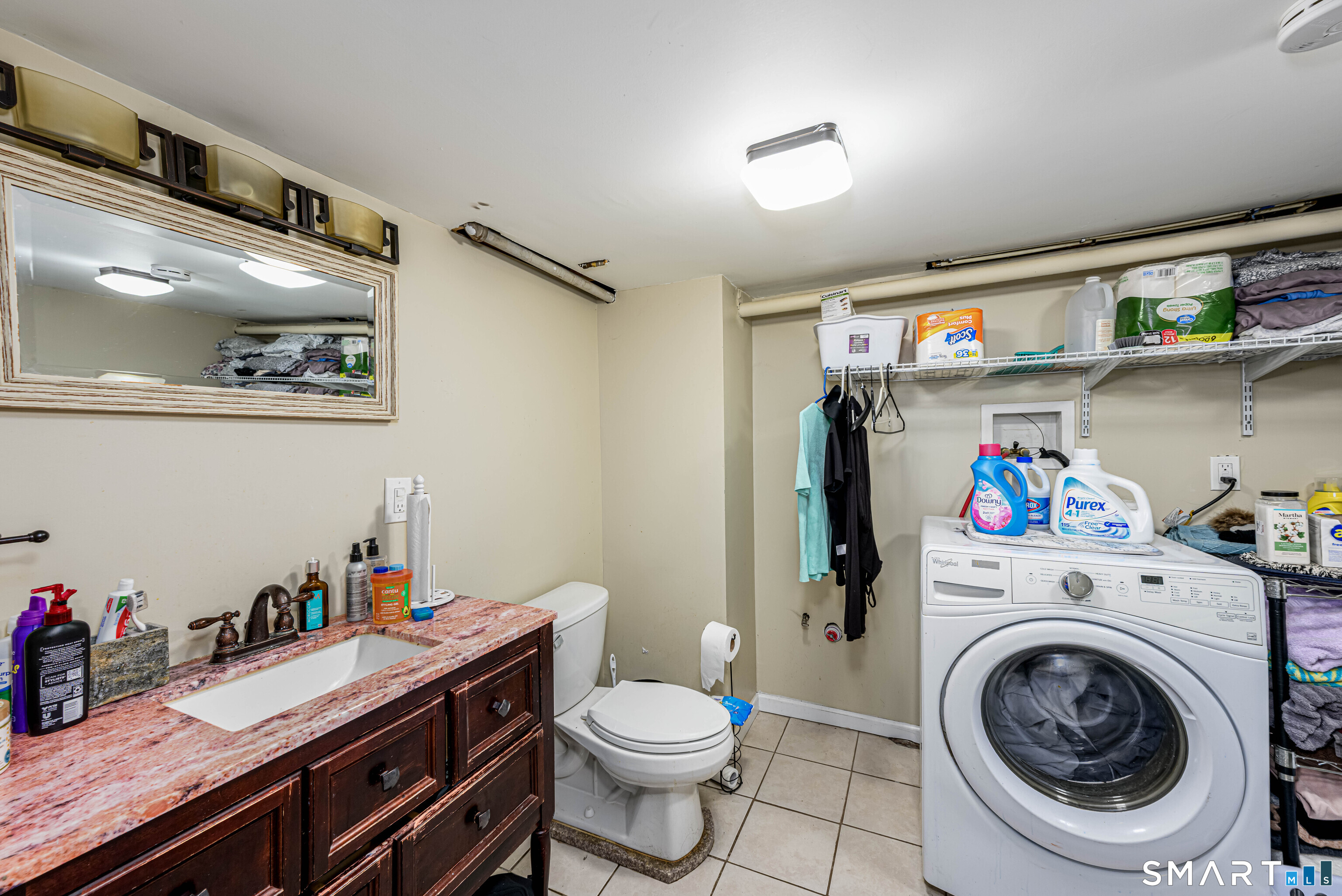 121 4th Street Hamden, CT 06514 - Photo 24 of 28