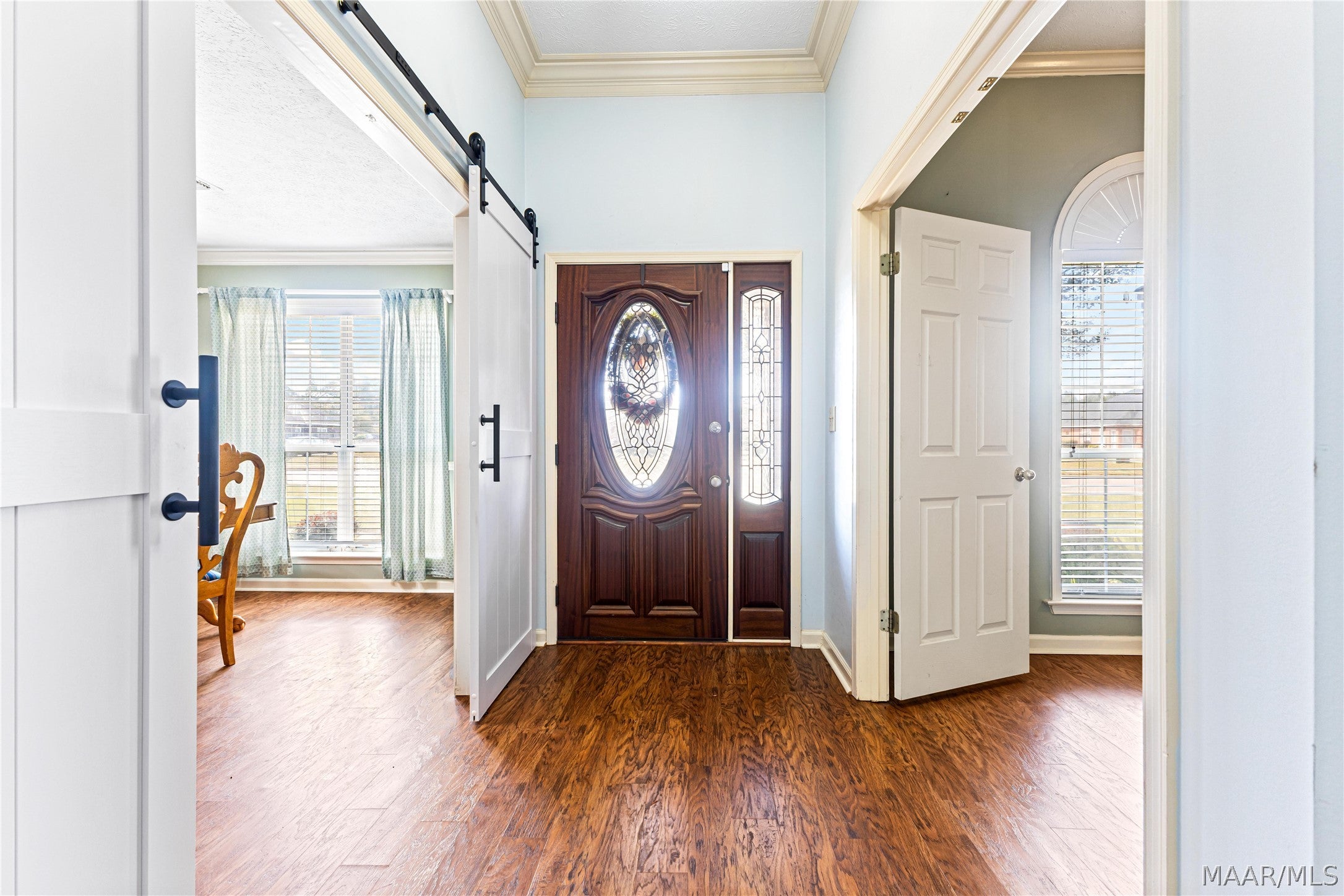 Gallery Image 7