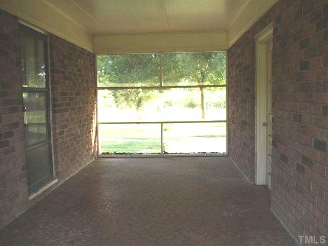 5687 Oak Level Road Rocky Mount, NC 27803 - Photo 3 of 5 Gallery Image 3