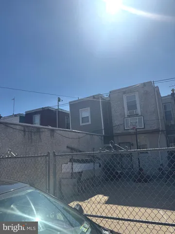 $279,900 | 209 West Duncannon Avenue, Philadelphia, PA 19120