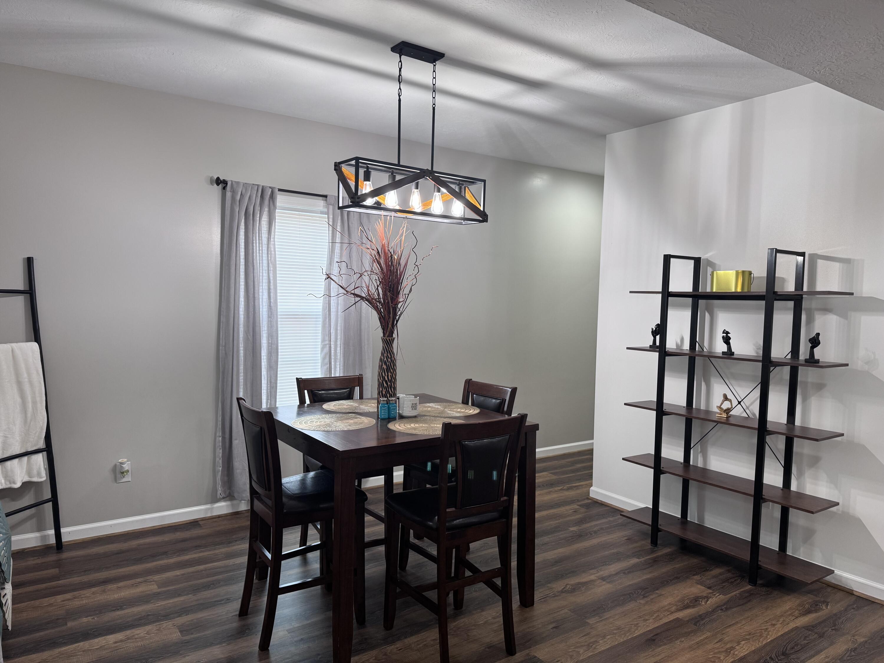 931 Old Edgefield Road North Augusta, SC 29841 - Photo 5 of 15