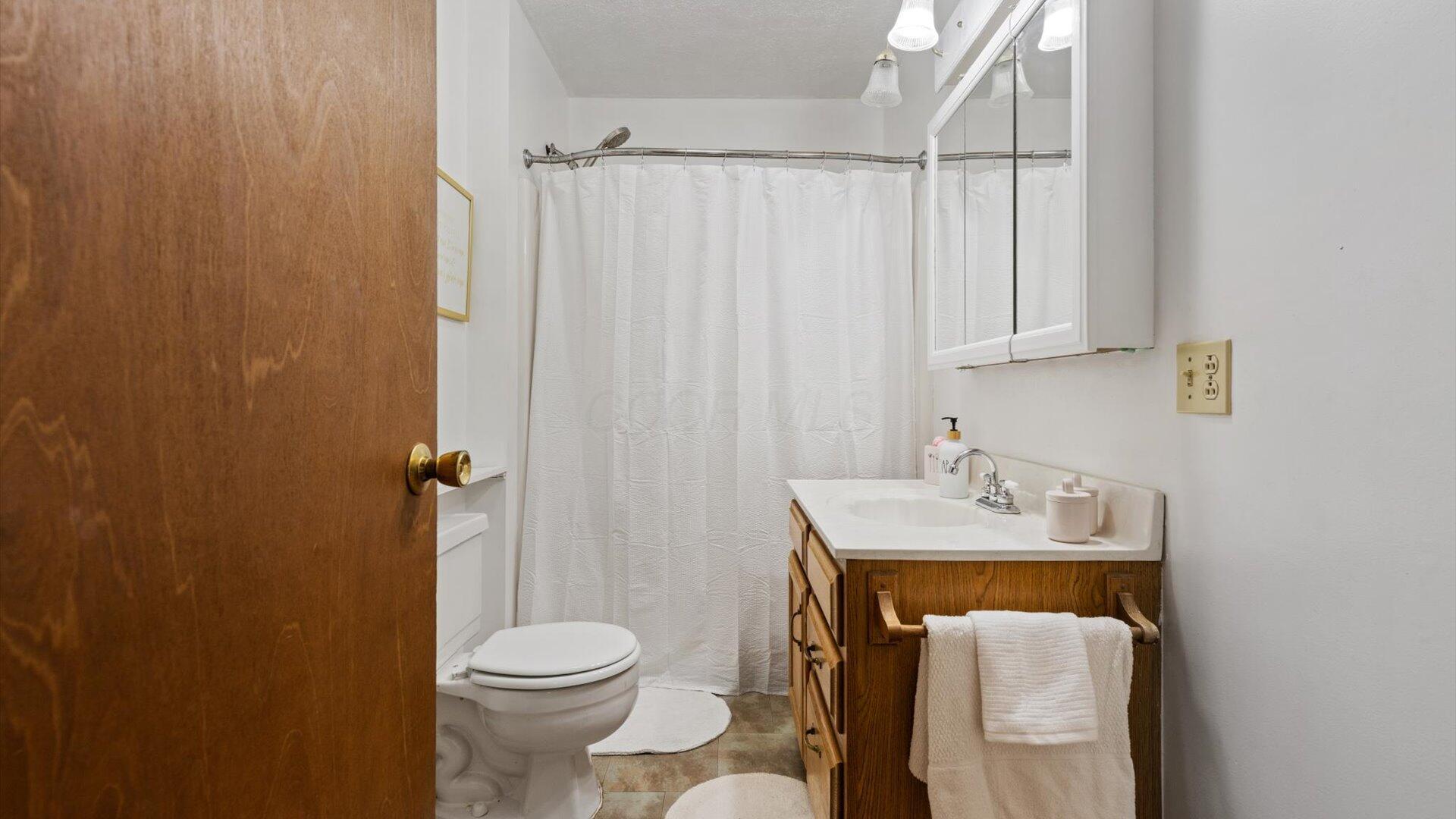 12999 Tarlton Road Circleville, OH 43113 - Photo 27 of 61 25-0X6A8428