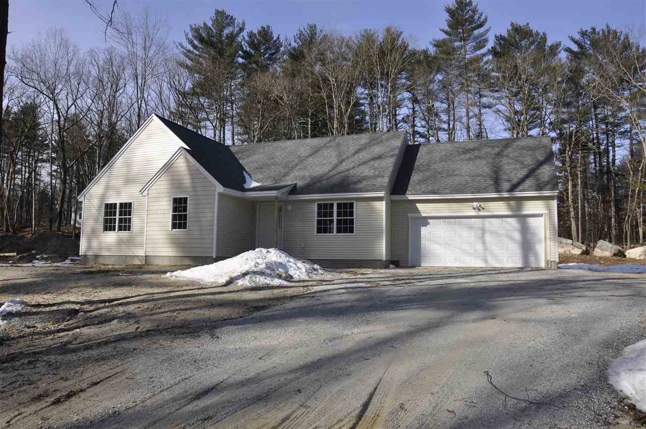 12 Springvale Avenue Brookline, NH 03033 - Photo 14 of 15