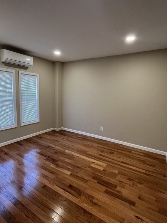 35 Hodges Street, Unit 1 Mansfield, MA 02048 - Photo 11 of 19