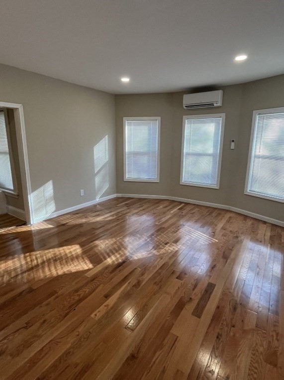 35 Hodges Street, Unit 1 Mansfield, MA 02048 - Photo 12 of 19