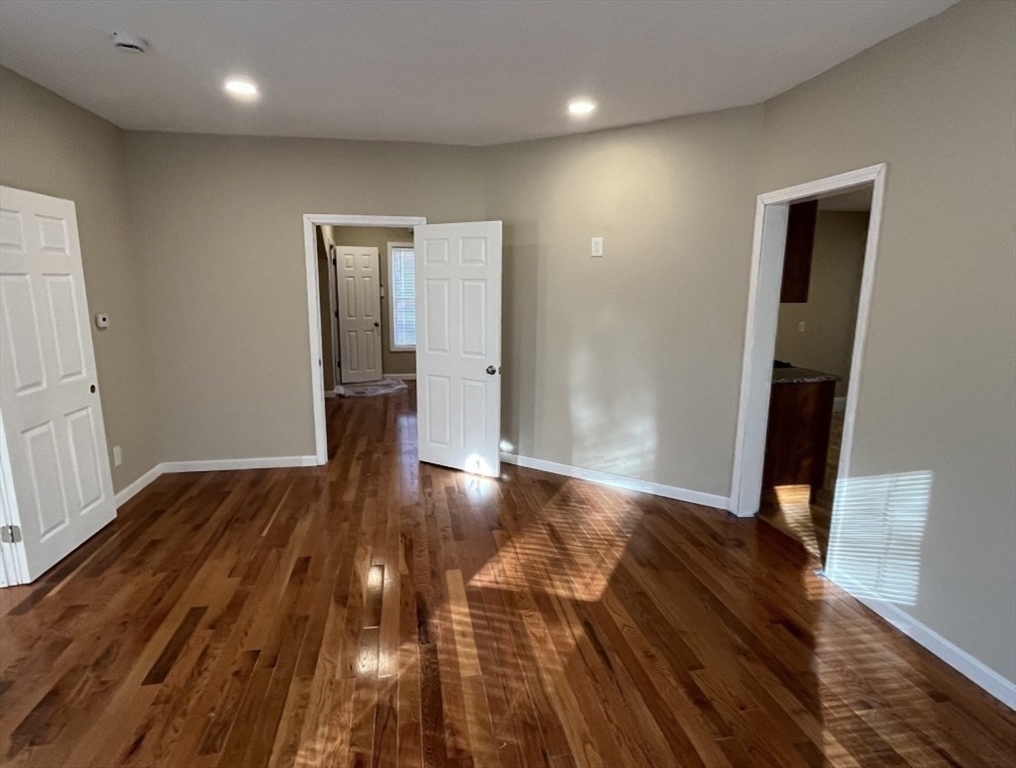 35 Hodges Street, Unit 1 Mansfield, MA 02048 - Photo 13 of 19