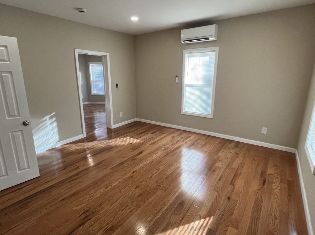 35 Hodges Street, Unit 1 Mansfield, MA 02048 - Photo 14 of 19