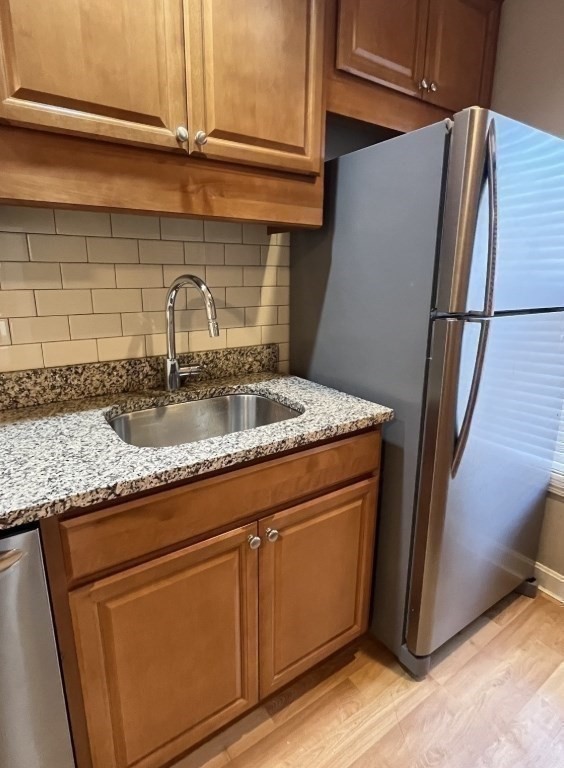 35 Hodges Street, Unit 1 Mansfield, MA 02048 - Photo 15 of 19