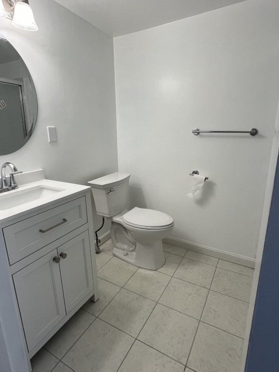 35 Hodges Street, Unit 1 Mansfield, MA 02048 - Photo 8 of 19