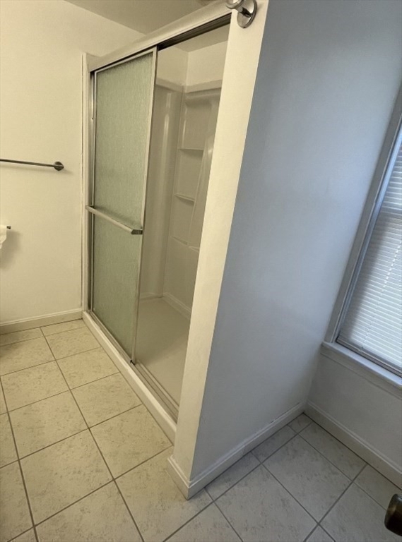 35 Hodges Street, Unit 1 Mansfield, MA 02048 - Photo 9 of 19