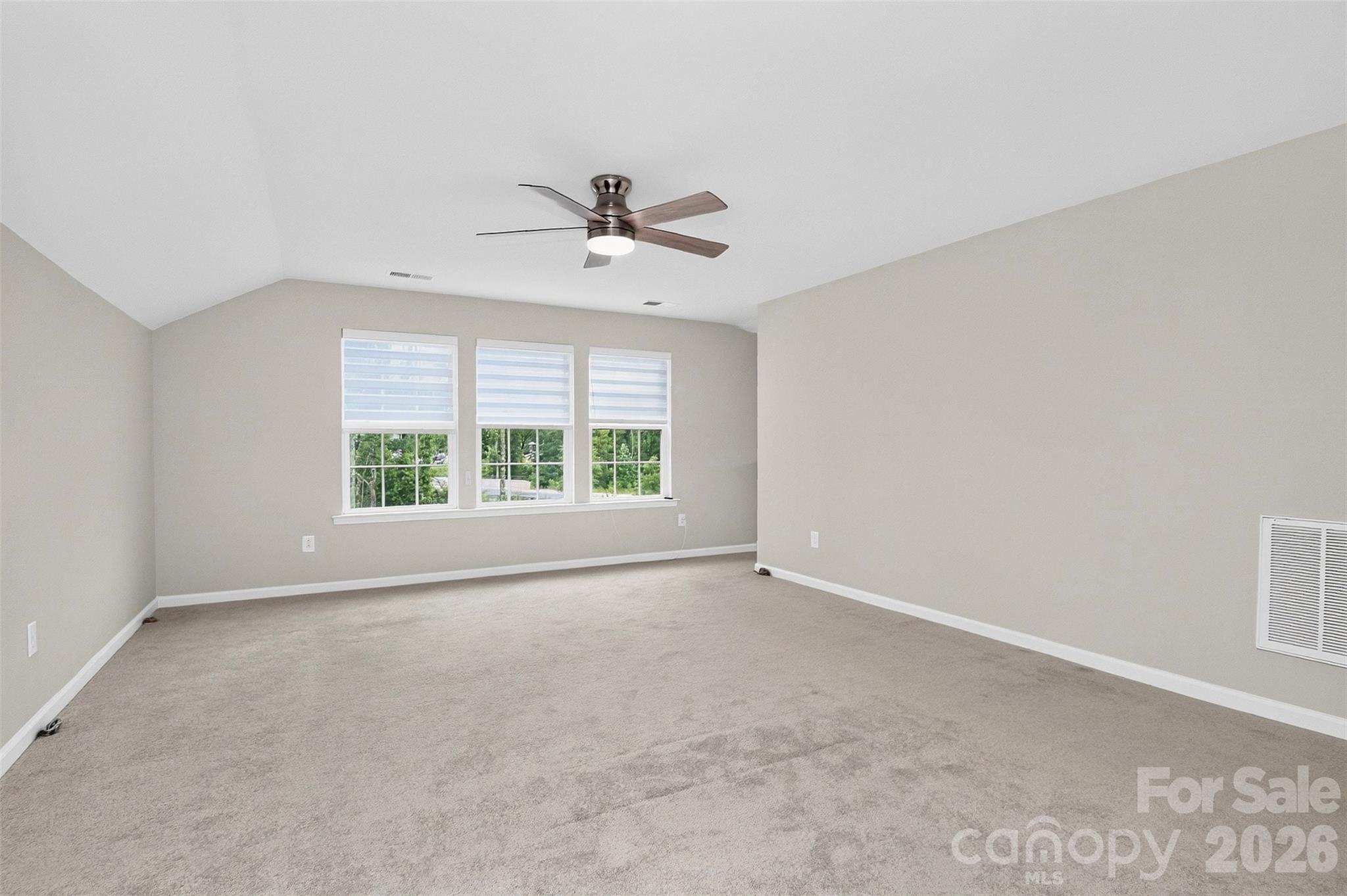 3130 Windhaven Lane Tega Cay, SC 29708 - Photo 28 of 37