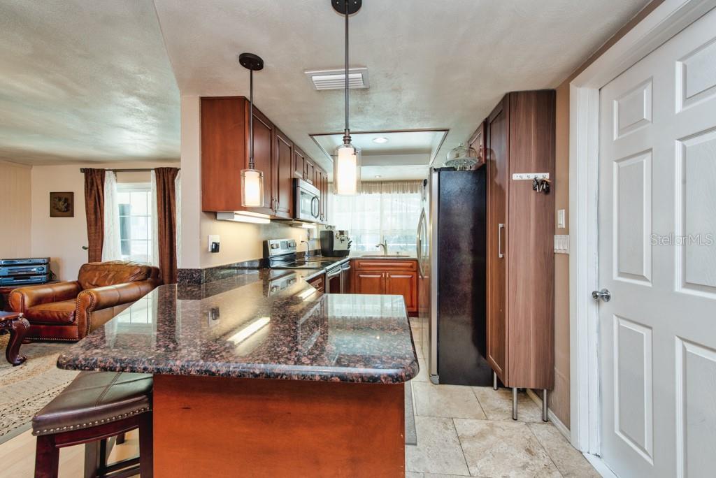 7130 Isle Drive Port Richey, FL 34668 - Photo 9 of 37 Gallery Image 9