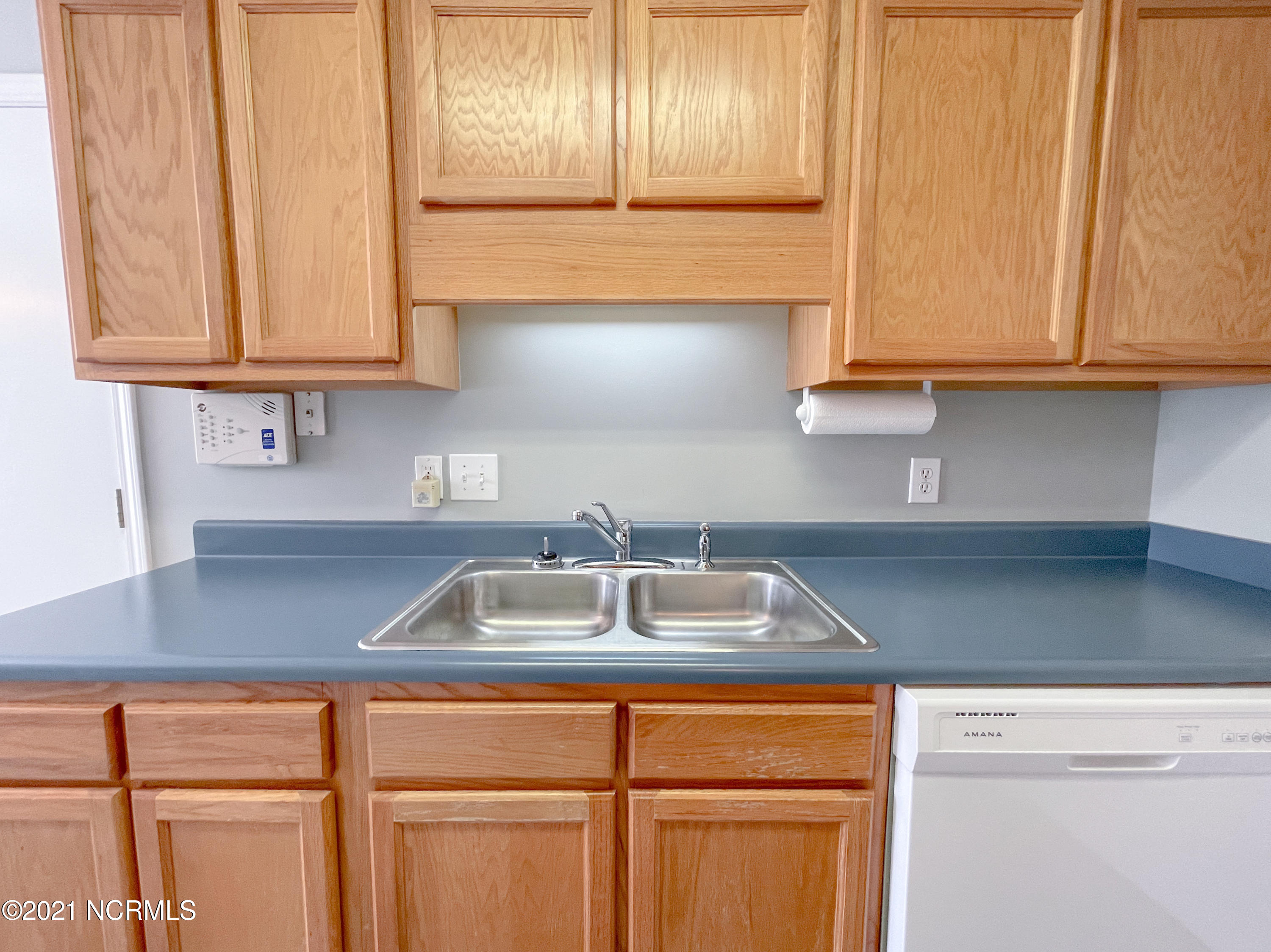 4532 Alder Ridge Road Wilmington, NC 28412 - Photo 16 of 48 2021-04-29_10-16-03_017
