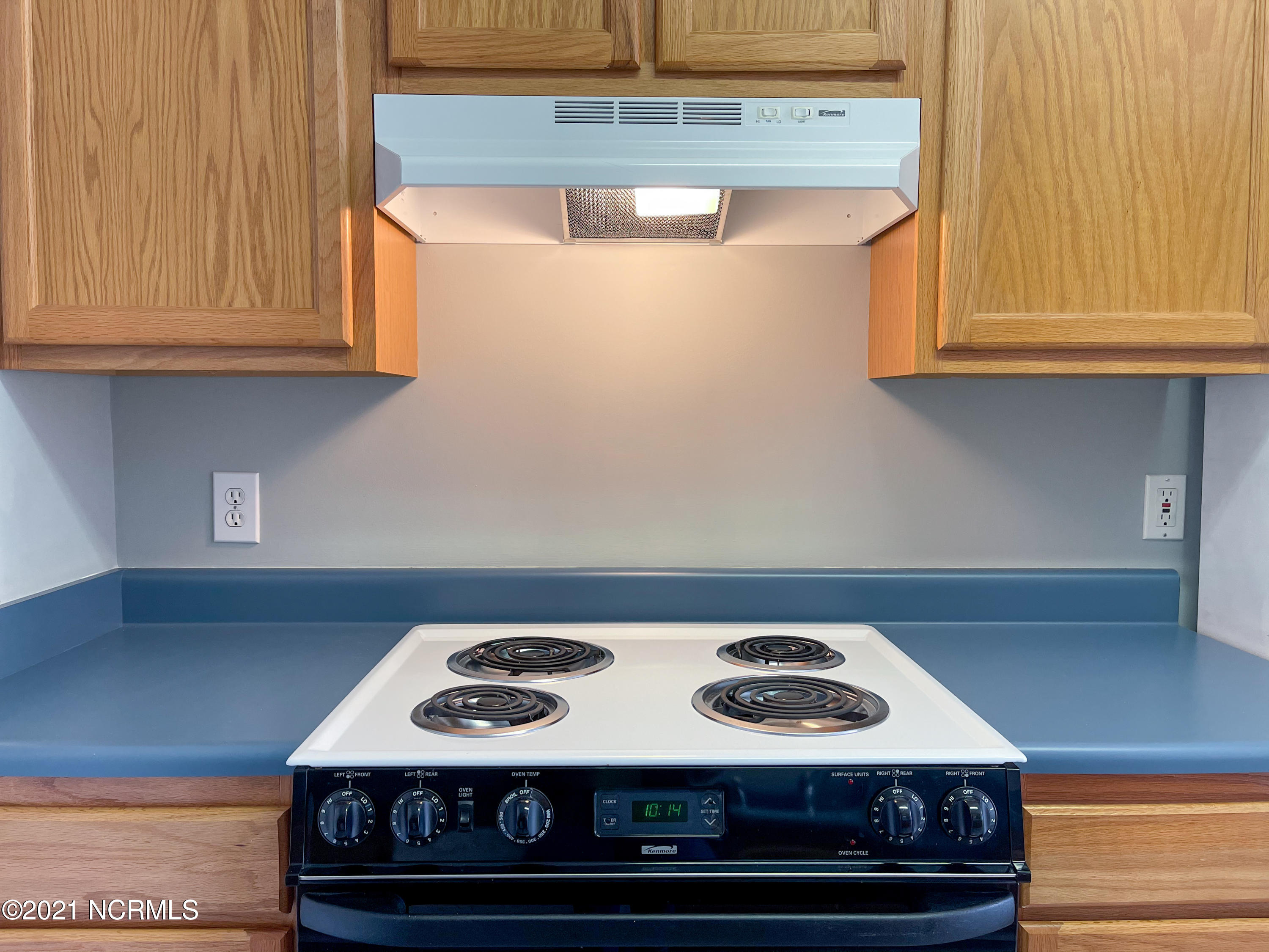 4532 Alder Ridge Road Wilmington, NC 28412 - Photo 19 of 48 2021-04-29_10-16-20_067