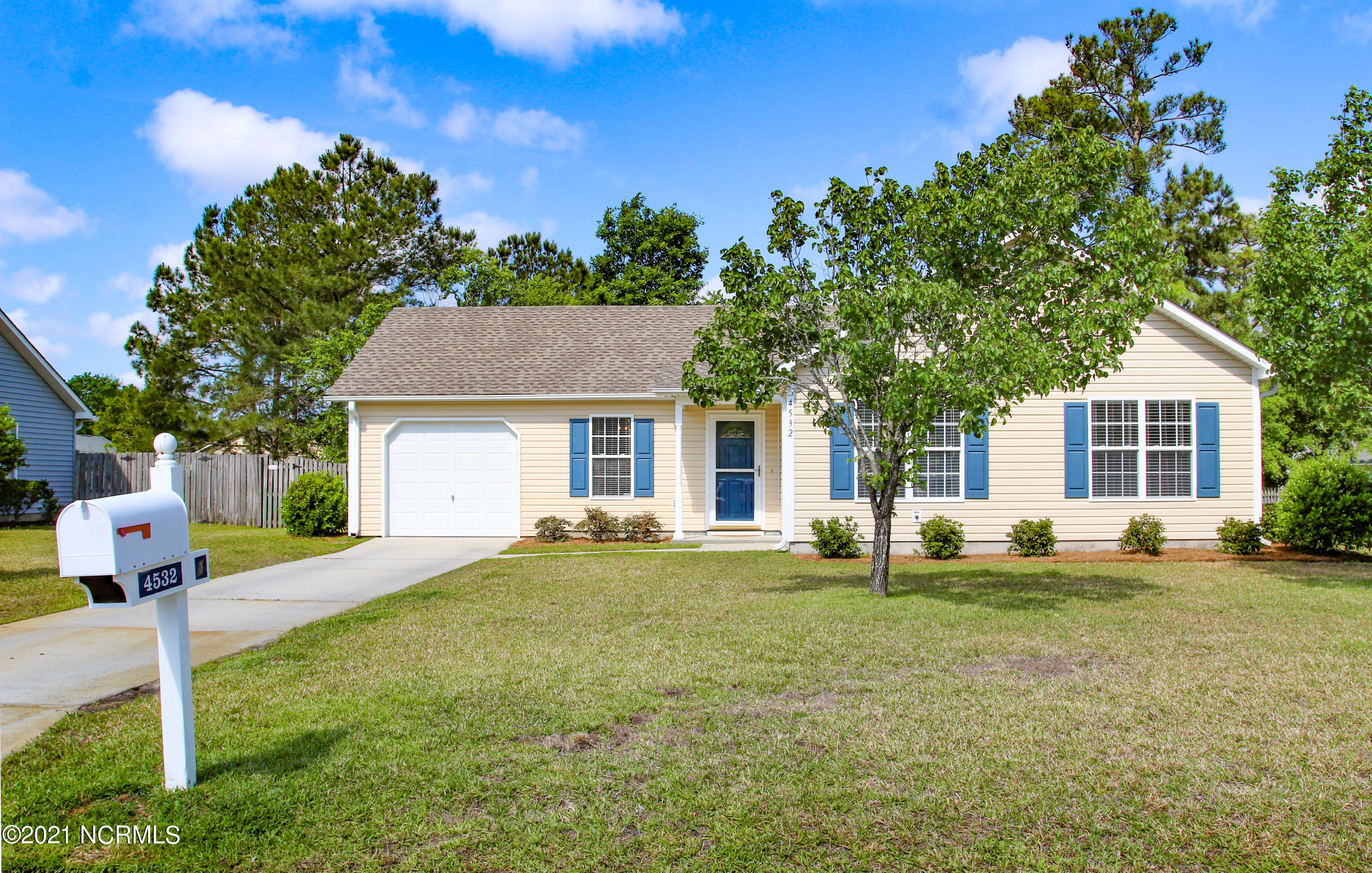 4532 Alder Ridge Road Wilmington, NC 28412 - Photo 2 of 48 2021-04-28_23-46-37_860