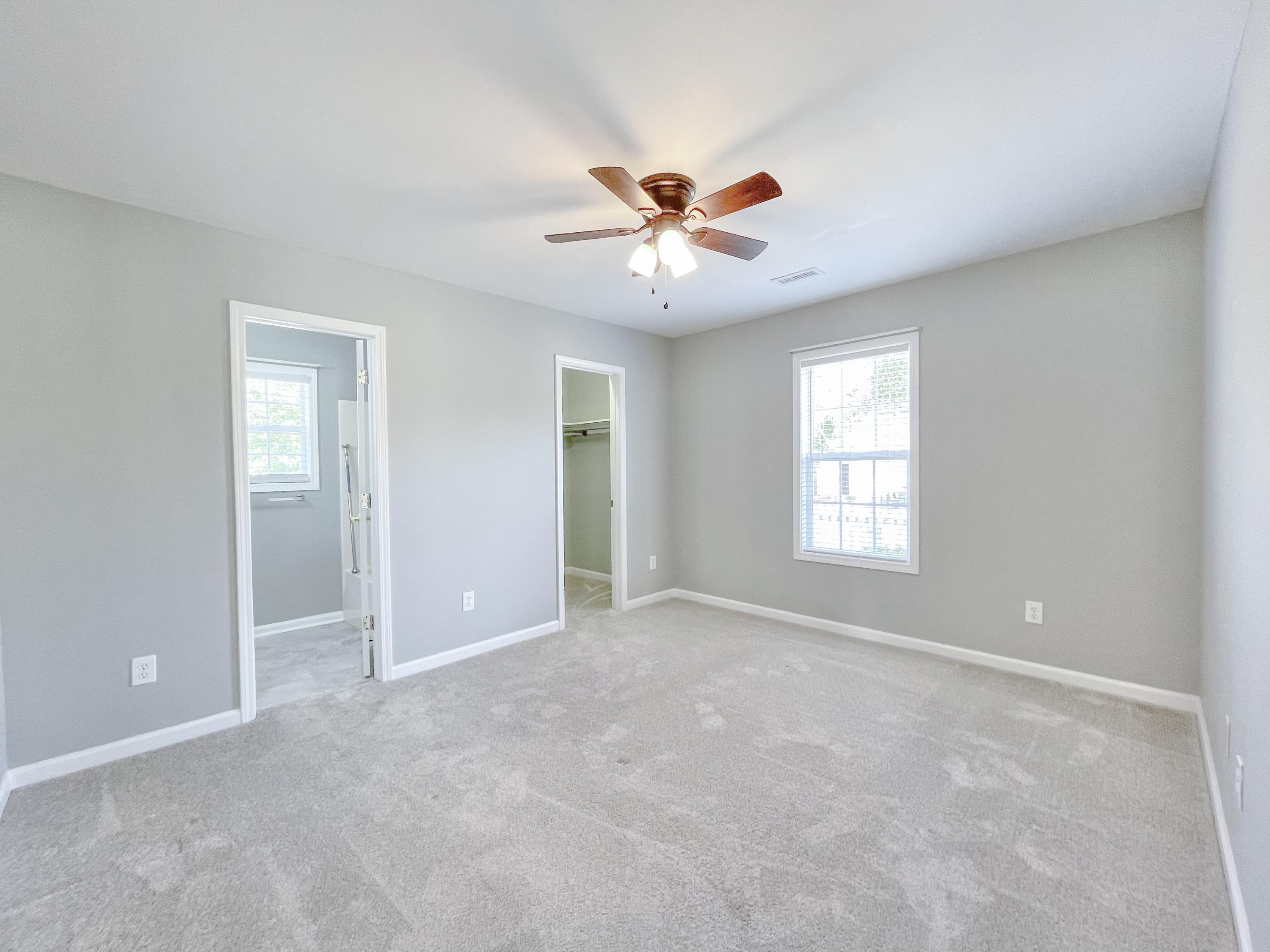 4532 Alder Ridge Road Wilmington, NC 28412 - Photo 23 of 48 2021-04-29_10-11-47_700