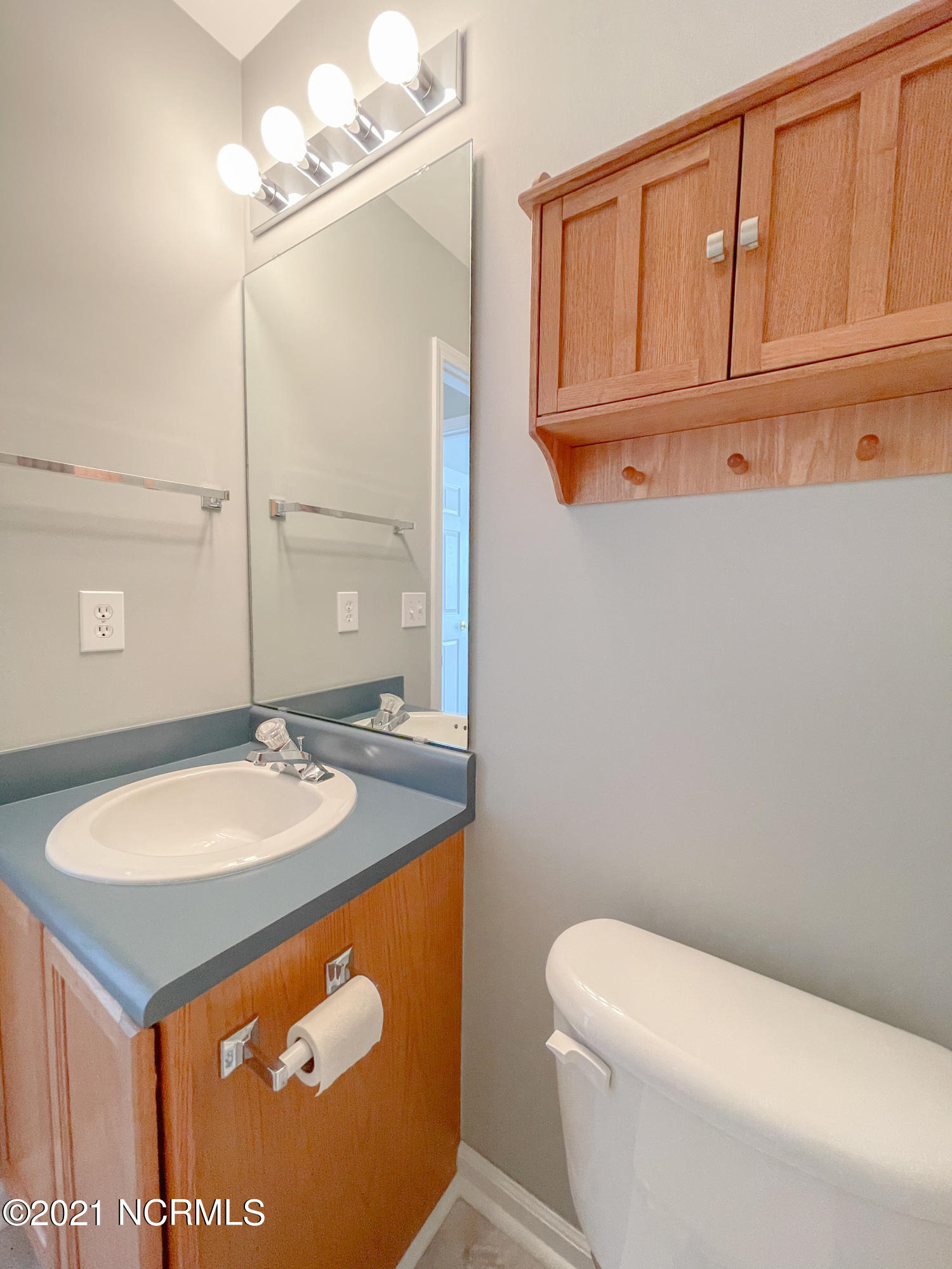 4532 Alder Ridge Road Wilmington, NC 28412 - Photo 24 of 48 2021-04-29_10-04-14_103