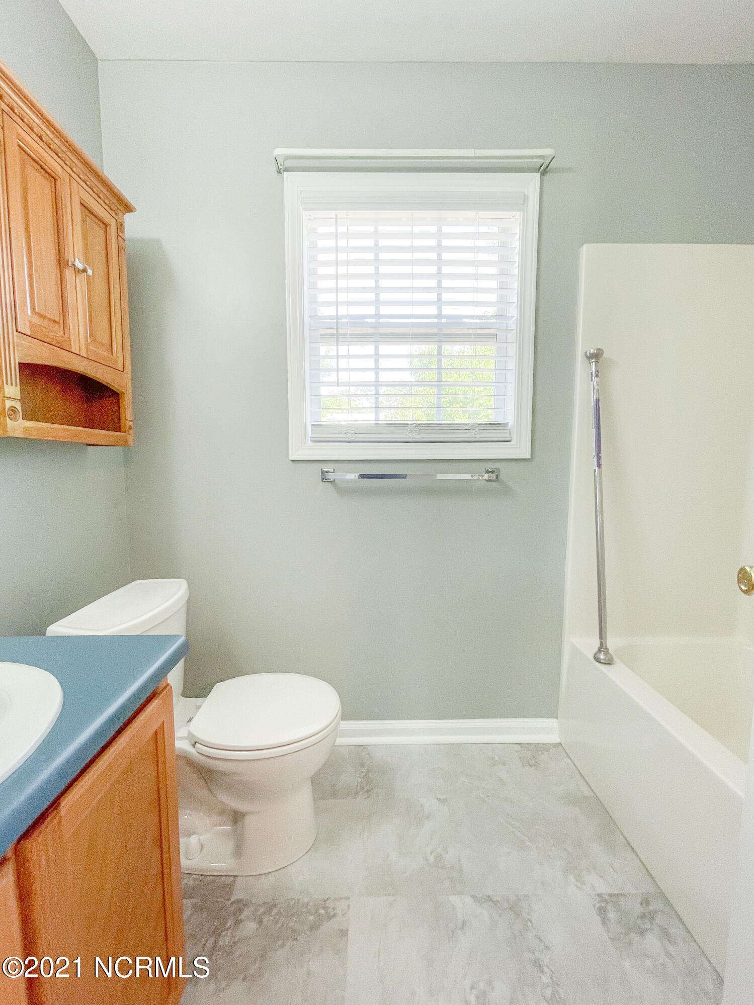 4532 Alder Ridge Road Wilmington, NC 28412 - Photo 25 of 48 2021-04-29_10-01-31_712