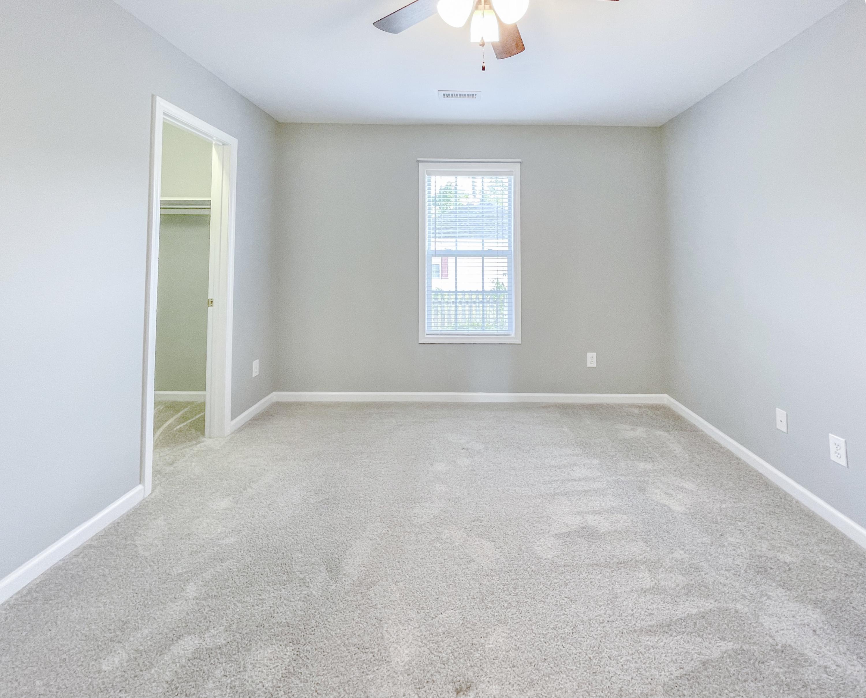 4532 Alder Ridge Road Wilmington, NC 28412 - Photo 28 of 48 2021-04-29_10-02-43_790