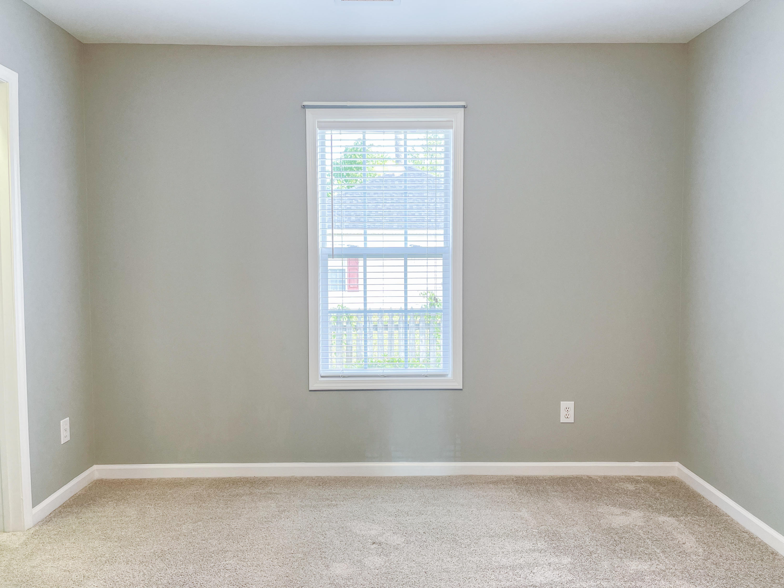 4532 Alder Ridge Road Wilmington, NC 28412 - Photo 29 of 48 2021-04-29_10-02-51_217