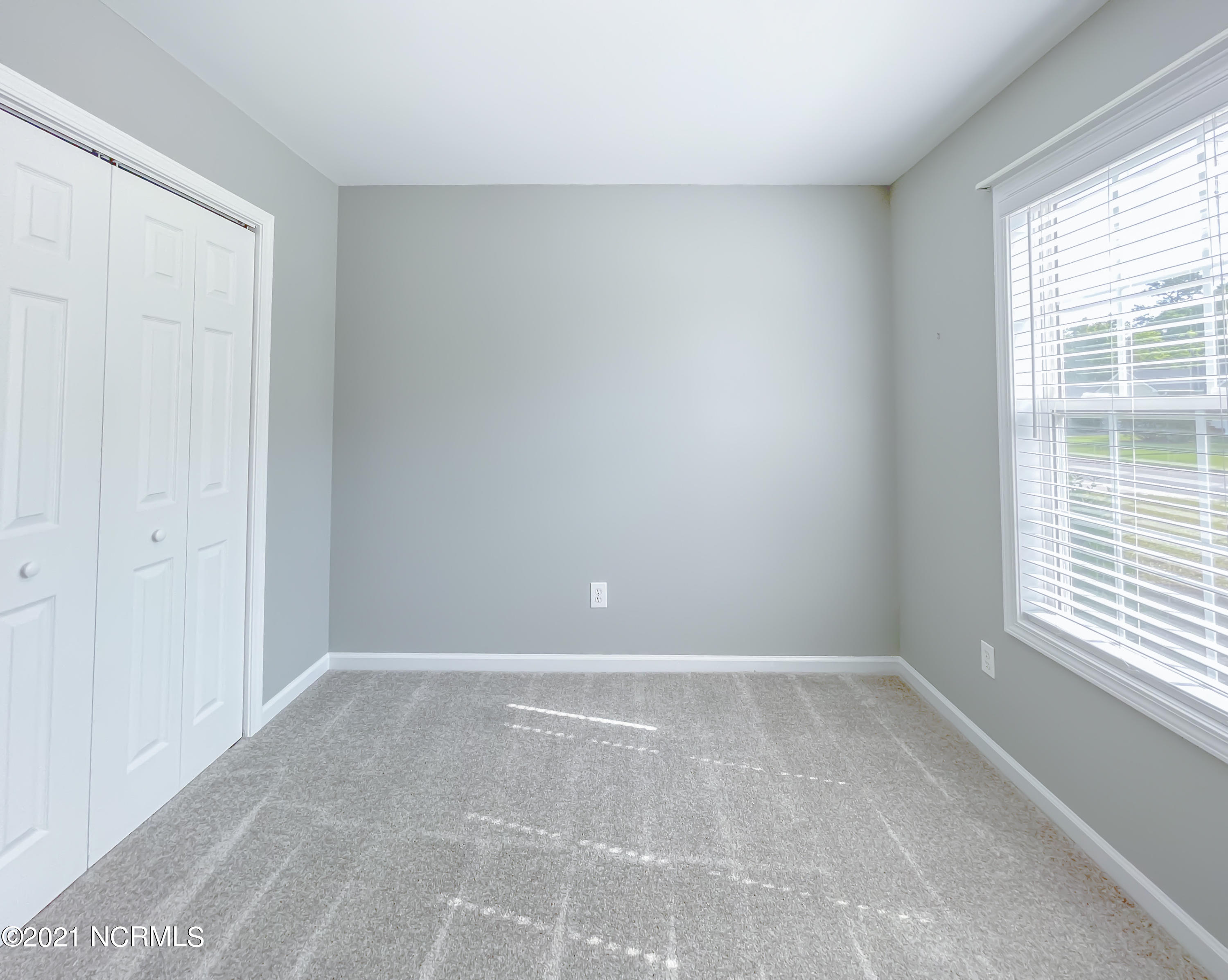 4532 Alder Ridge Road Wilmington, NC 28412 - Photo 30 of 48 2021-04-29_10-04-44_599
