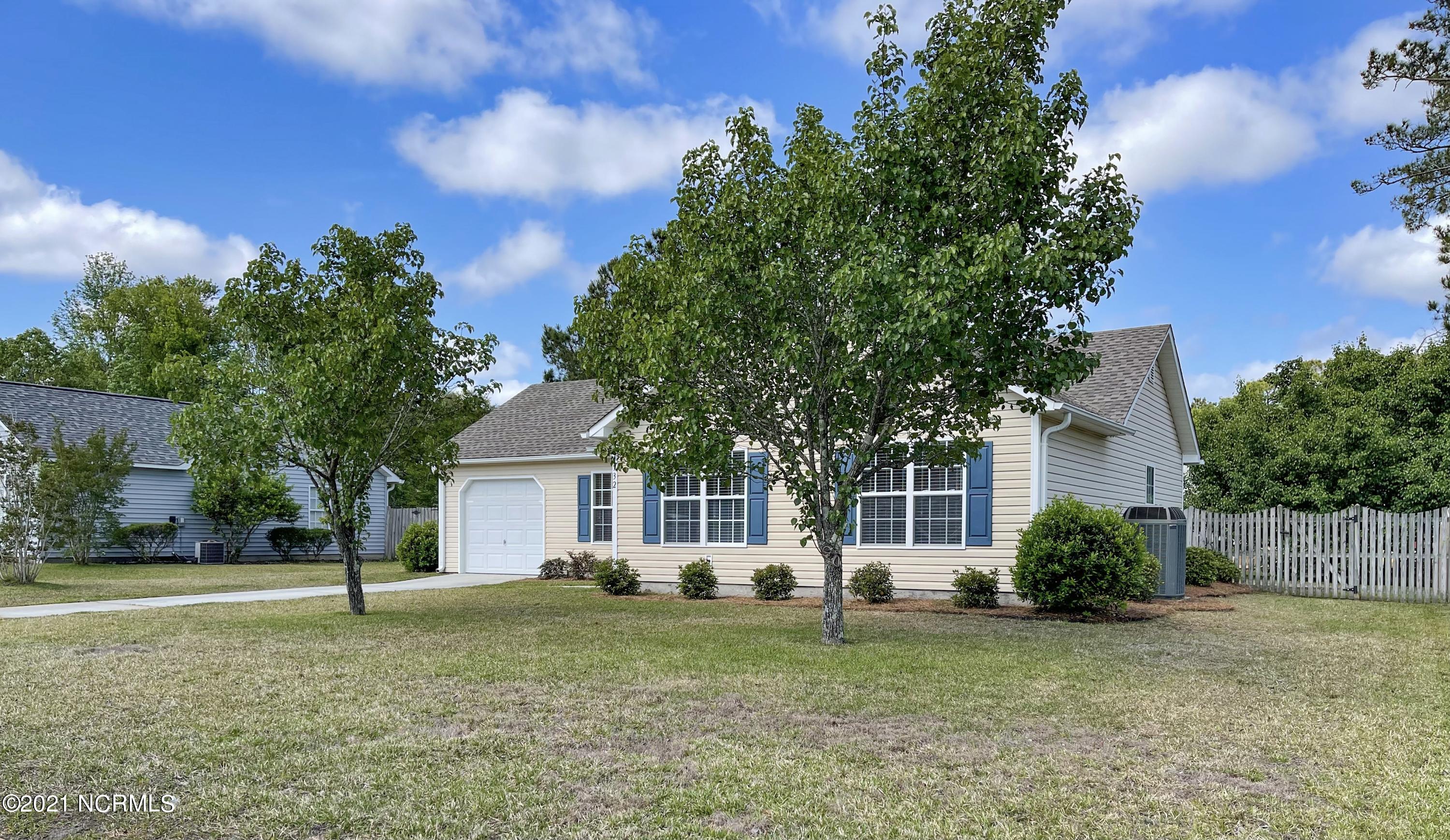 4532 Alder Ridge Road Wilmington, NC 28412 - Photo 3 of 48 2021-04-29_10-26-14_062