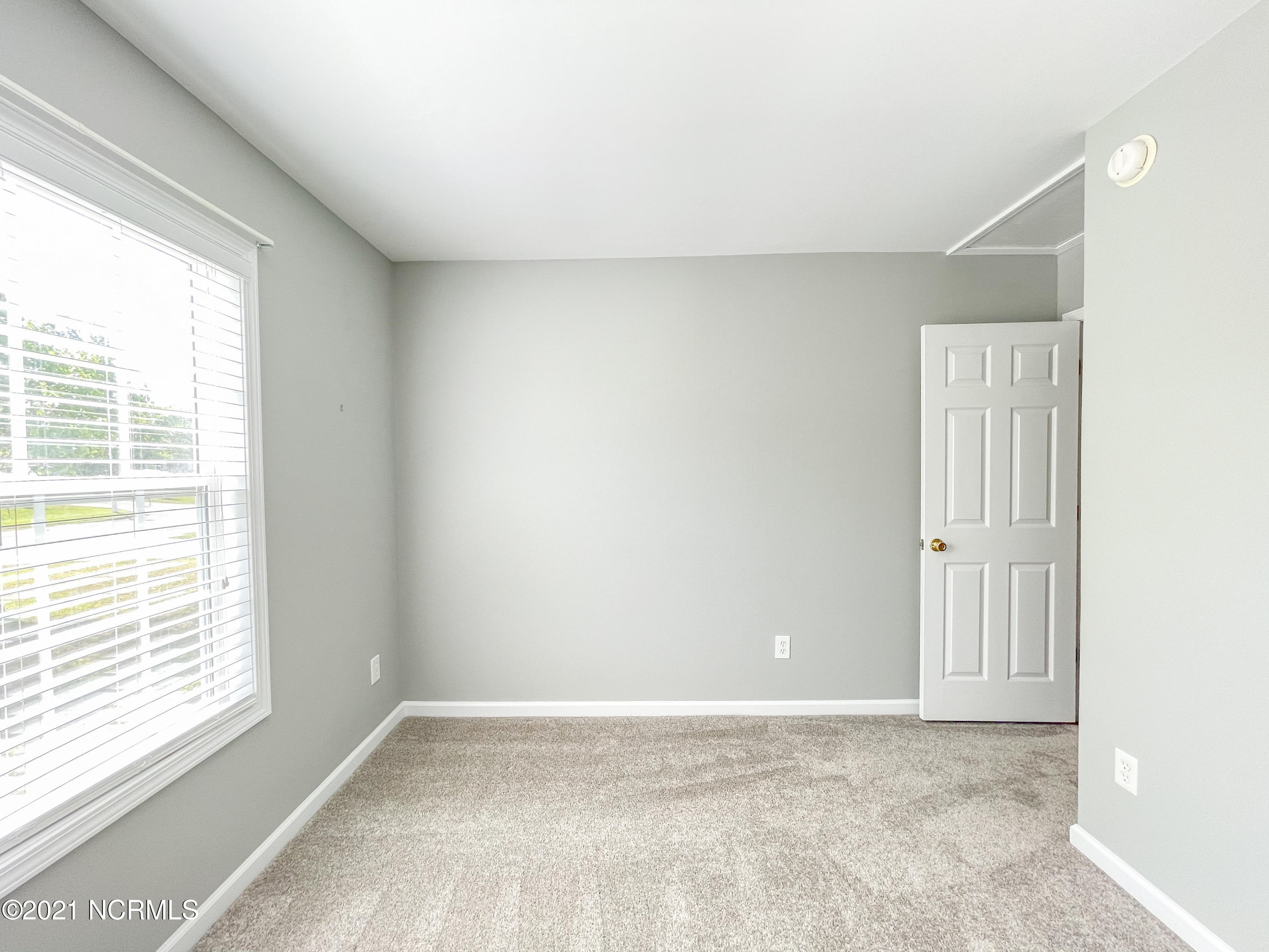 4532 Alder Ridge Road Wilmington, NC 28412 - Photo 31 of 48 2021-04-29_10-05-51_031