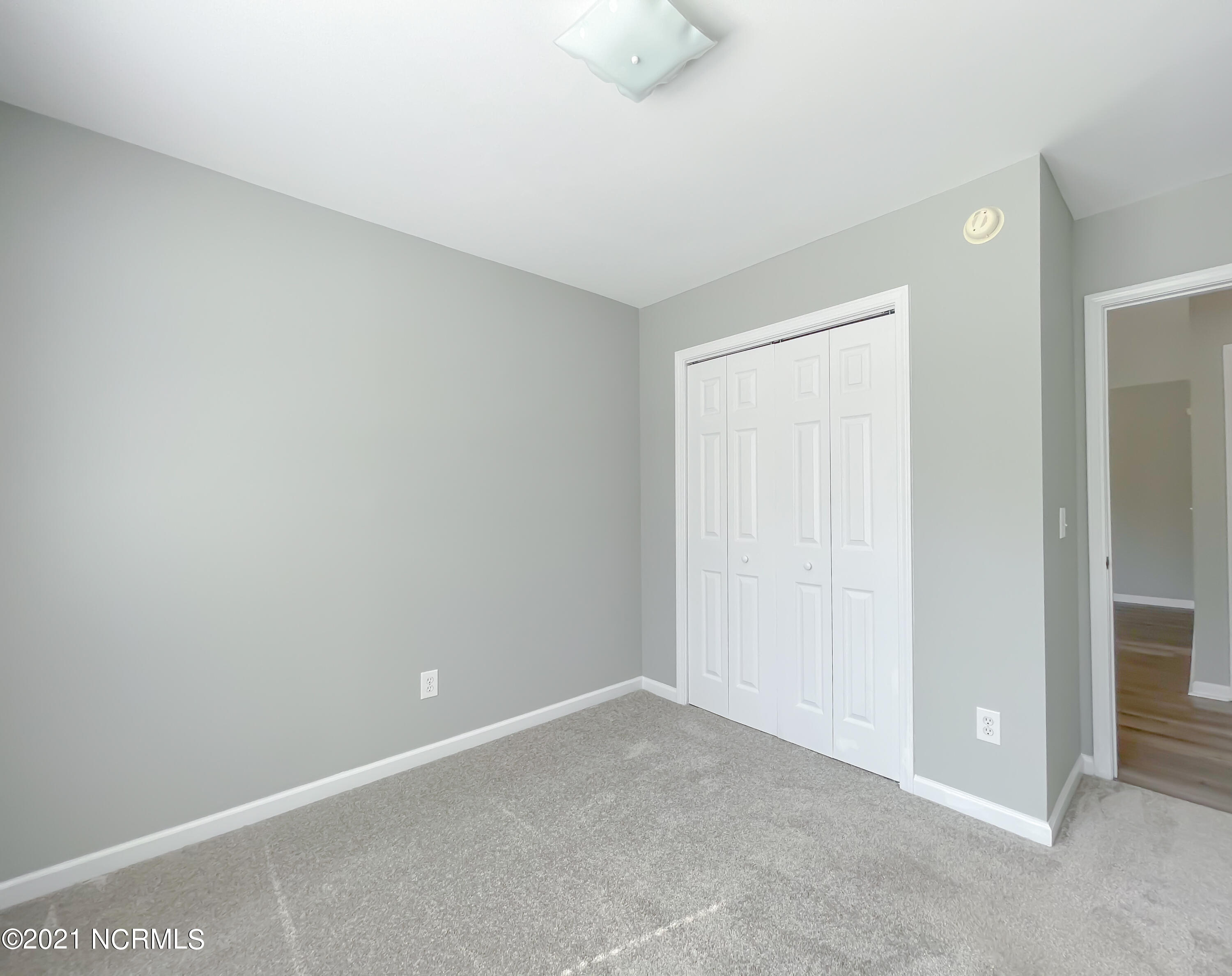 4532 Alder Ridge Road Wilmington, NC 28412 - Photo 33 of 48 2021-04-29_10-08-28_962
