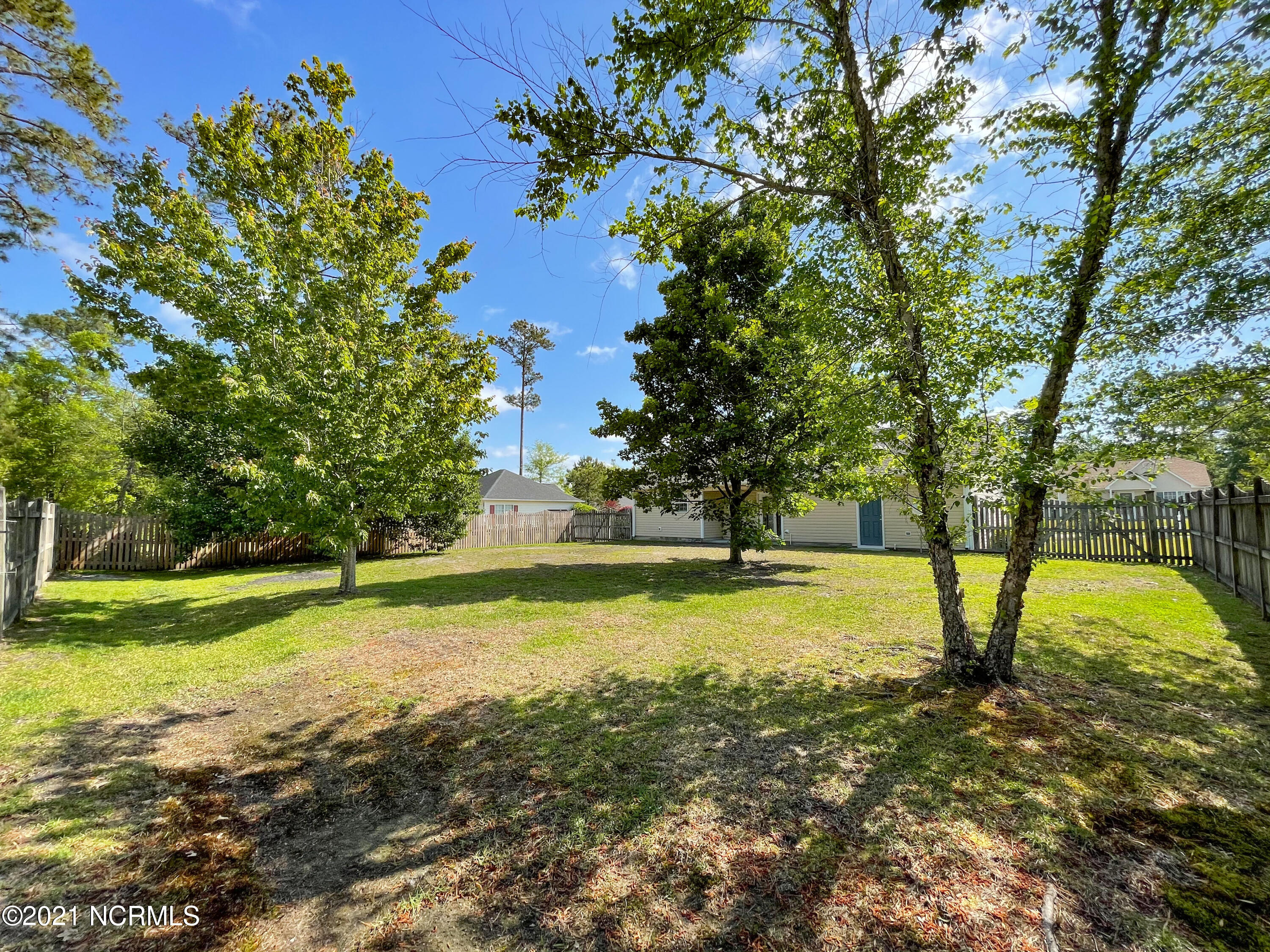 4532 Alder Ridge Road Wilmington, NC 28412 - Photo 40 of 48 2021-04-29_10-20-48_254
