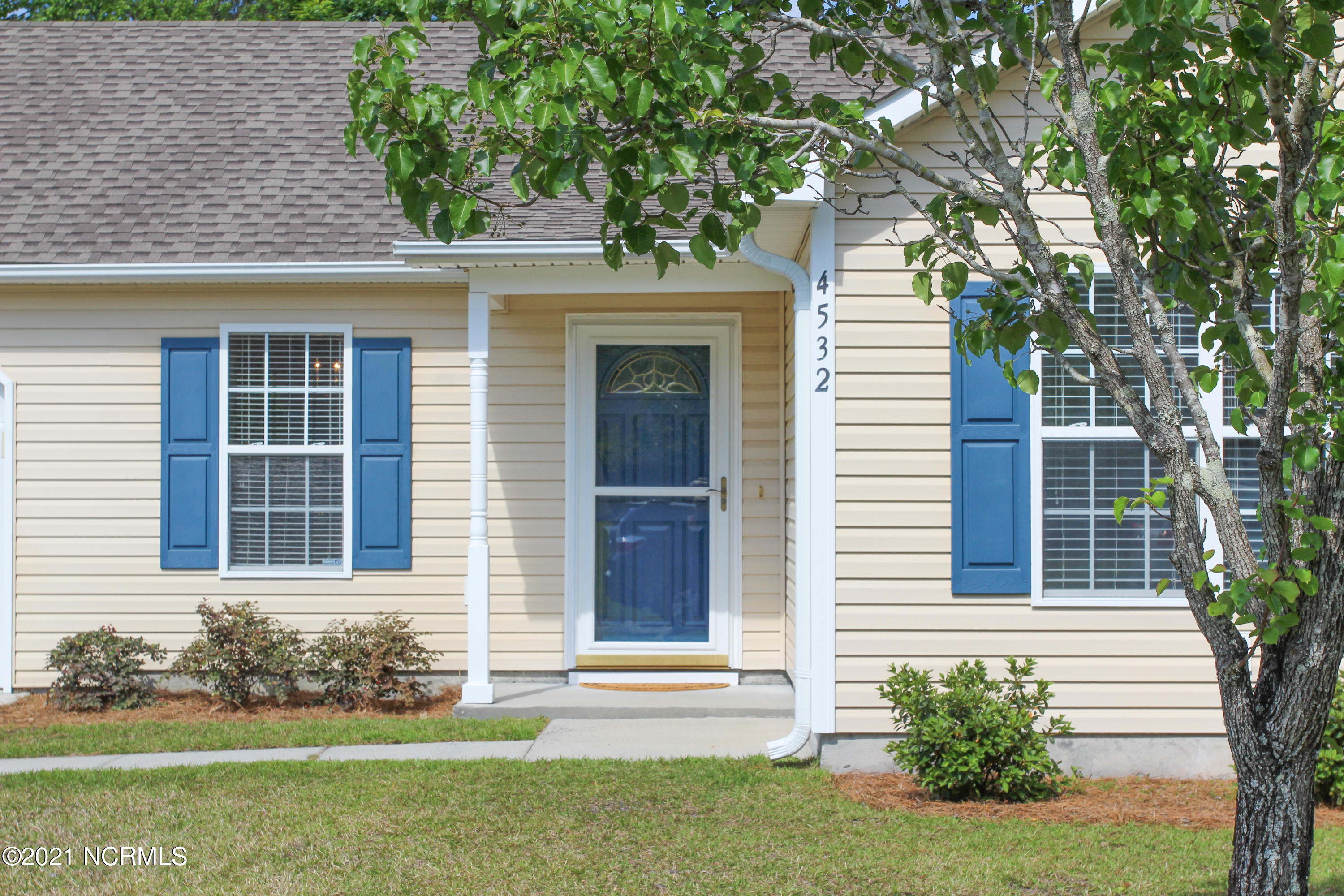 4532 Alder Ridge Road Wilmington, NC 28412 - Photo 4 of 48 2021-04-28_23-47-31_080