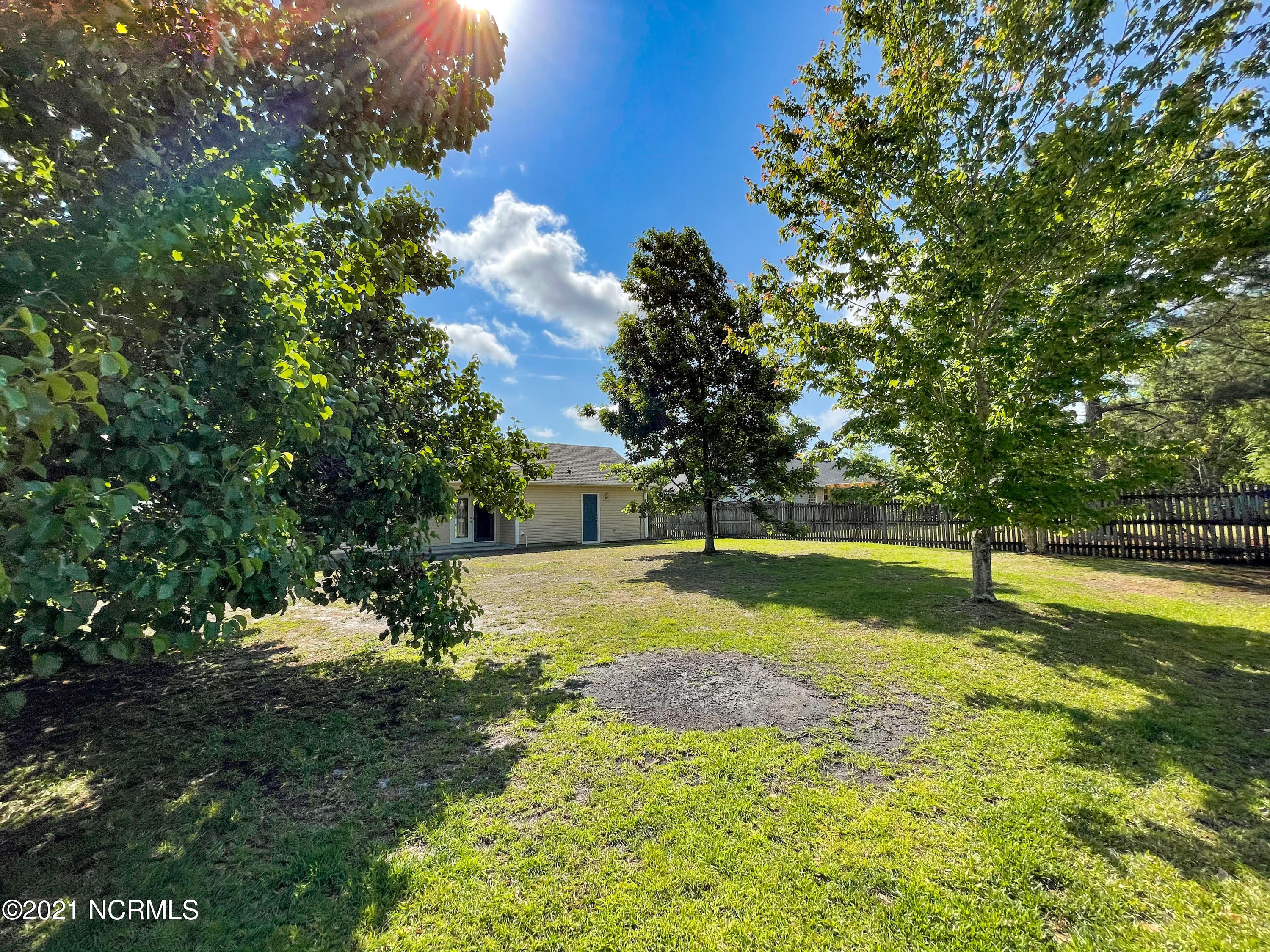 4532 Alder Ridge Road Wilmington, NC 28412 - Photo 42 of 48 2021-04-29_10-21-07_154