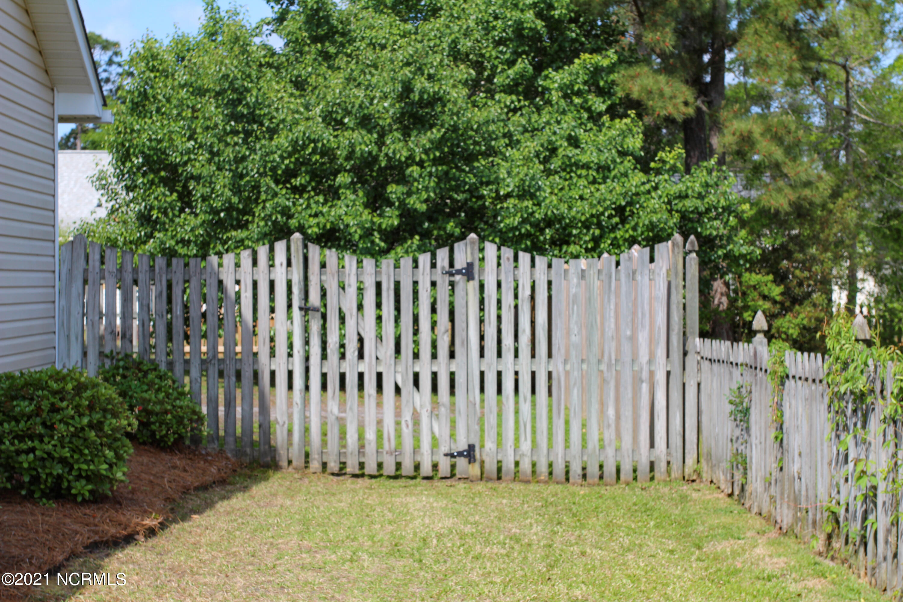 4532 Alder Ridge Road Wilmington, NC 28412 - Photo 44 of 48 2021-04-28_23-48-34_000