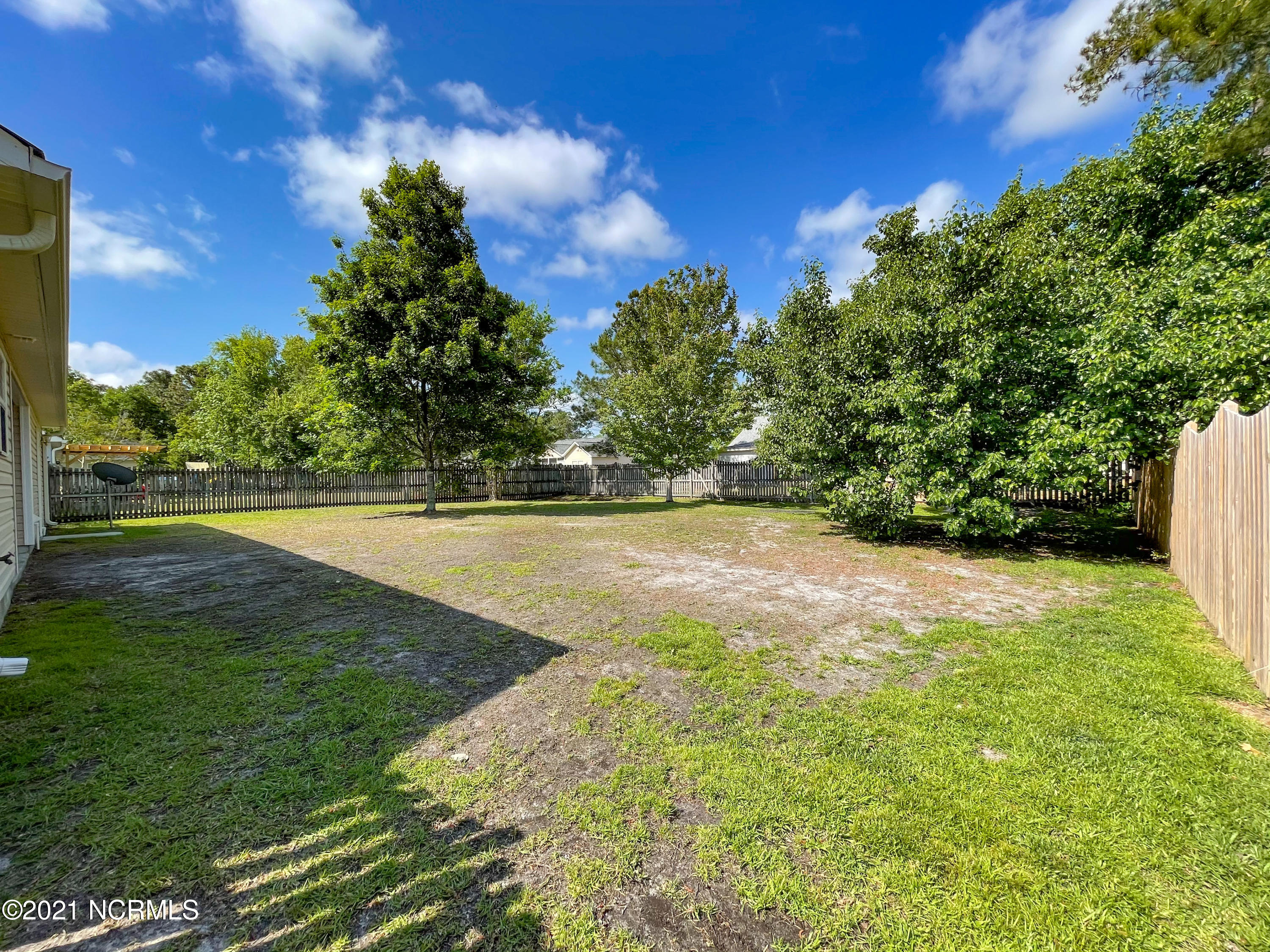 4532 Alder Ridge Road Wilmington, NC 28412 - Photo 45 of 48 2021-04-29_10-21-52_009