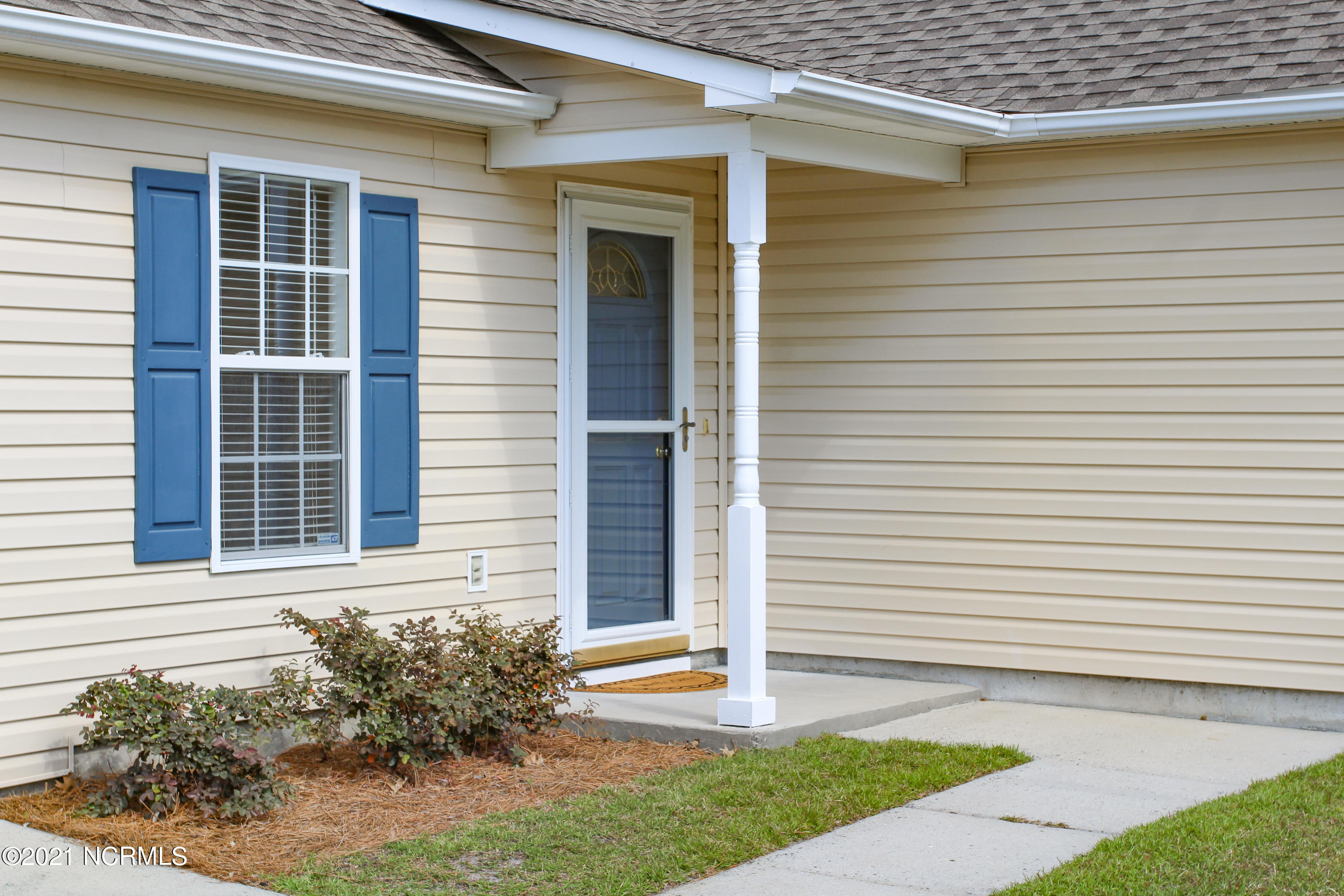 4532 Alder Ridge Road Wilmington, NC 28412 - Photo 5 of 48 2021-04-28_23-47-55_040