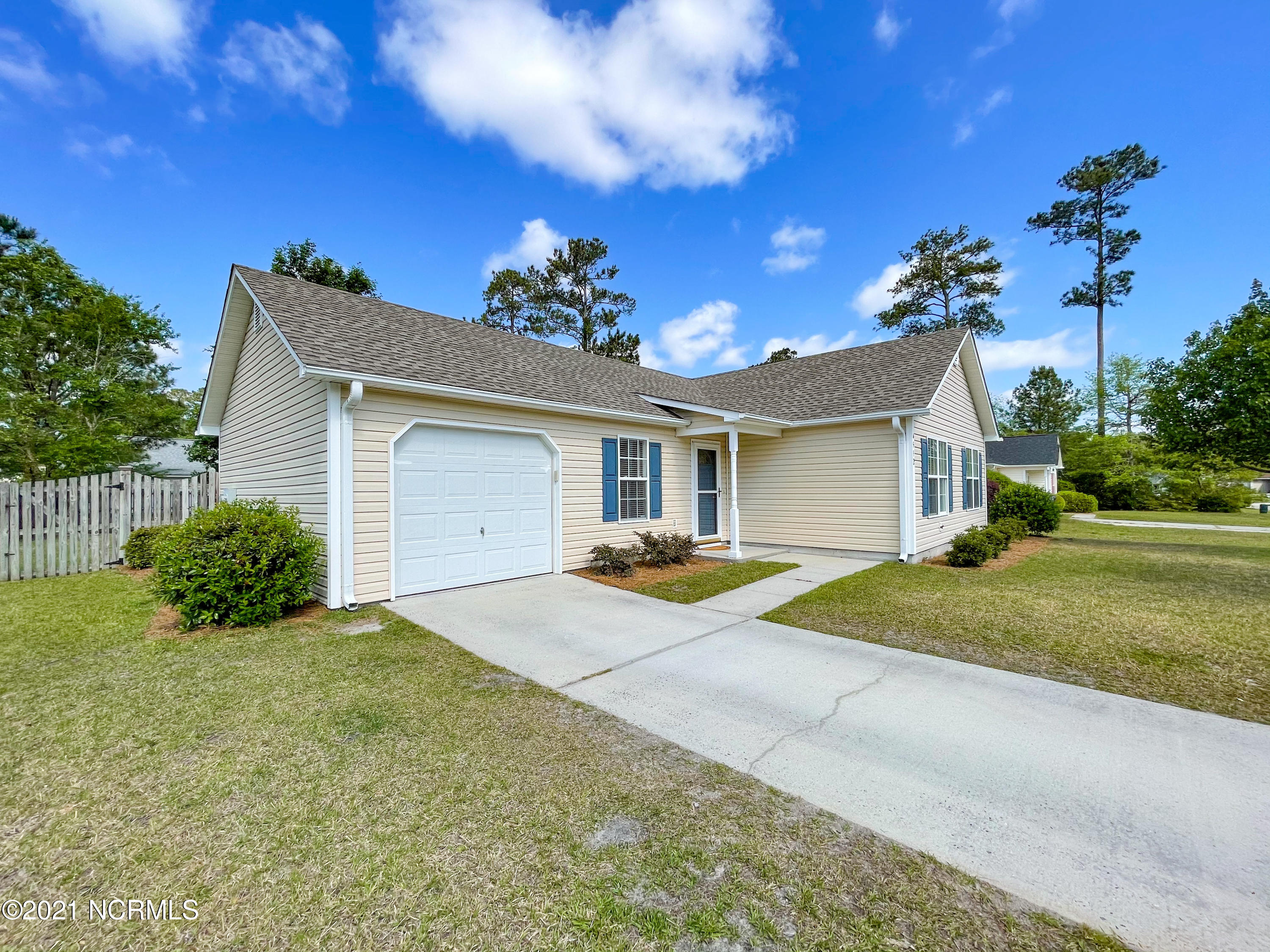 4532 Alder Ridge Road Wilmington, NC 28412 - Photo 6 of 48 2021-04-29_10-25-07_403