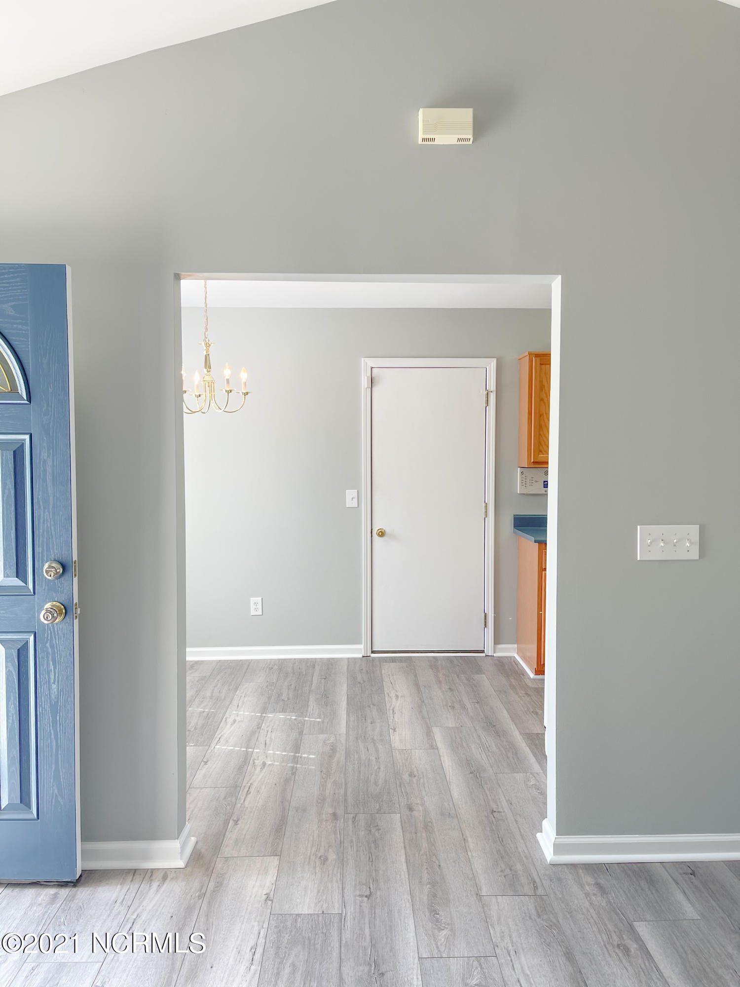 4532 Alder Ridge Road Wilmington, NC 28412 - Photo 8 of 48 2021-04-29_10-12-40_654