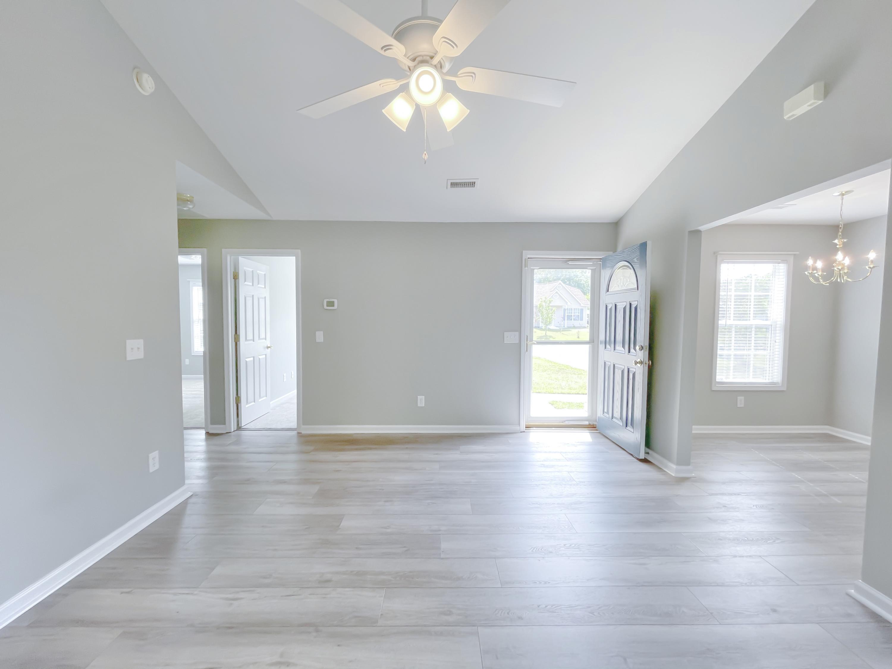 4532 Alder Ridge Road Wilmington, NC 28412 - Photo 9 of 48 2021-04-29_10-11-16_422