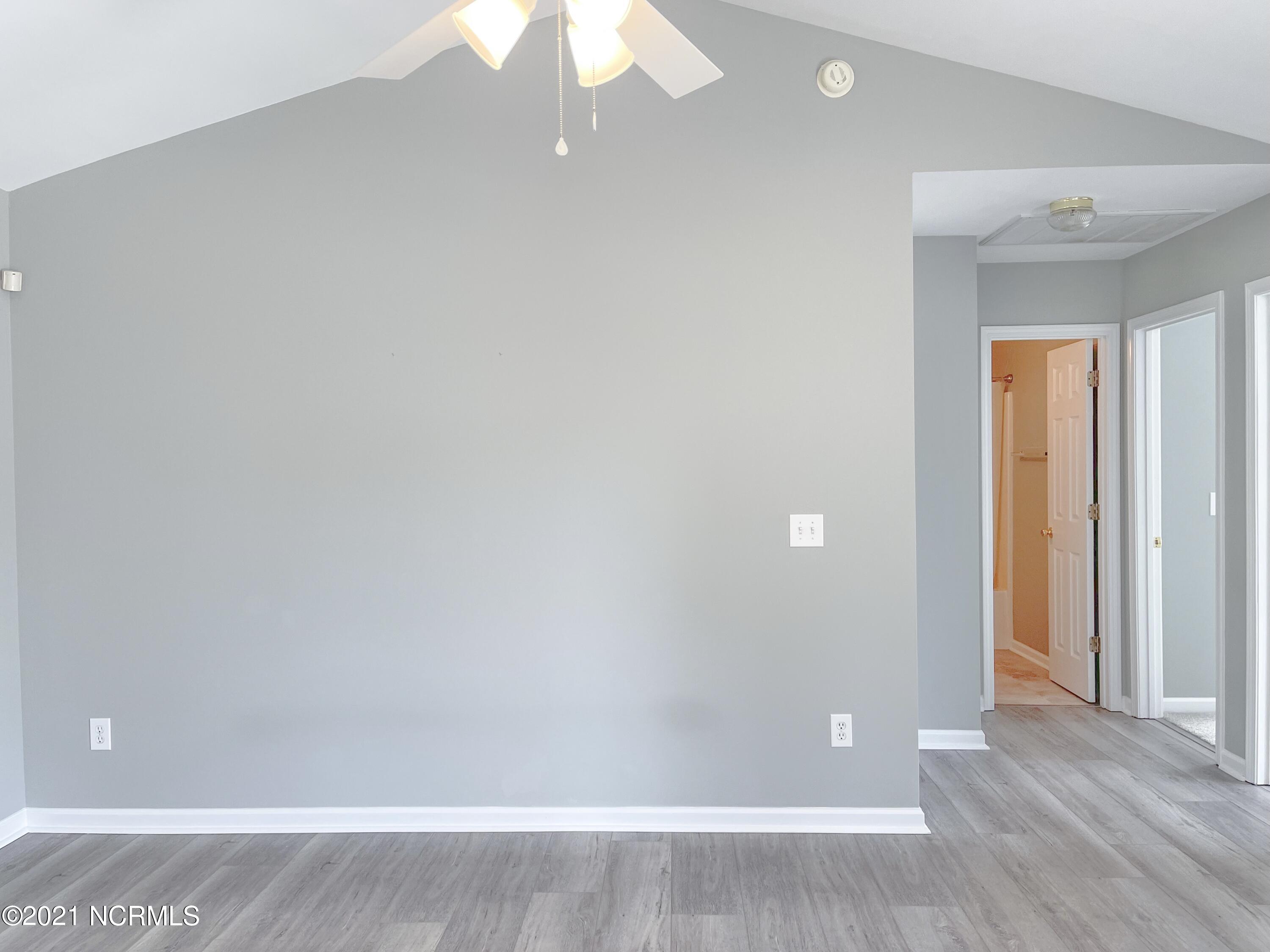 4532 Alder Ridge Road Wilmington, NC 28412 - Photo 10 of 48 2021-04-29_10-10-14_122