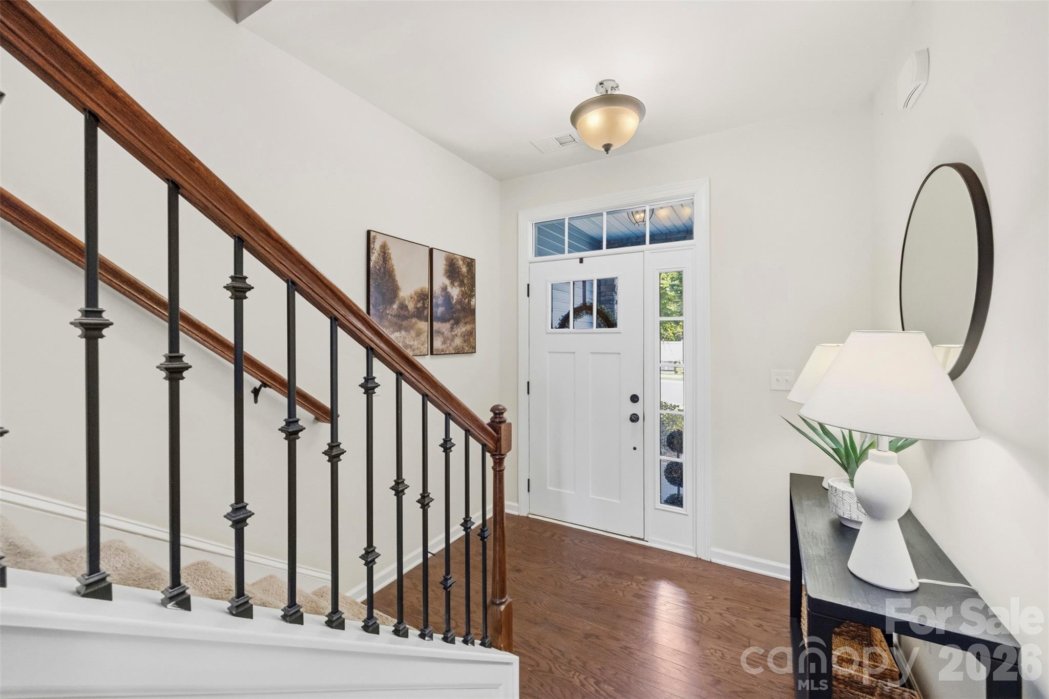 1044 Archibald Avenue Fort Mill, SC 29708 - Photo 12 of 36