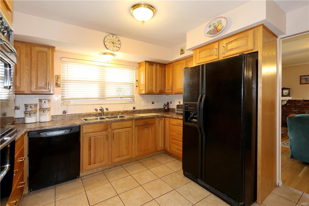 1232 Kennebec Road Chesterfield, MO 63017 - Photo 11 of 21 Gallery Image 11