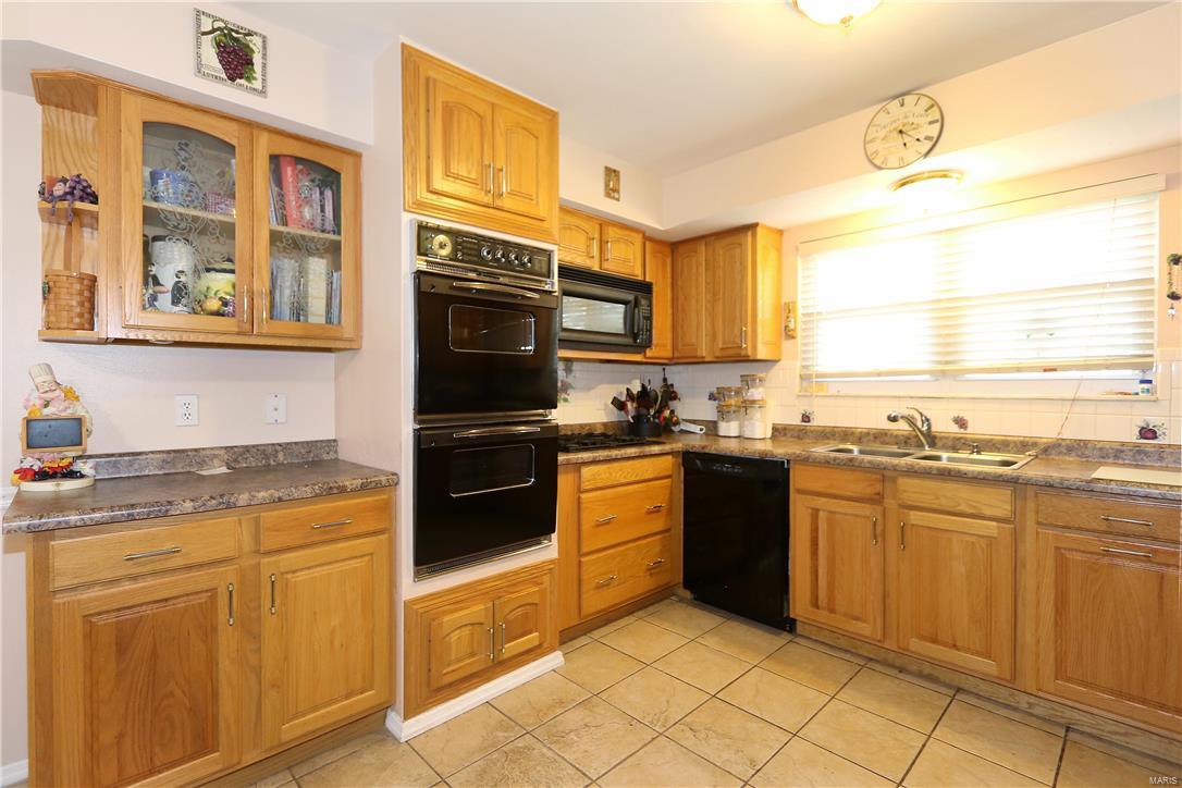 1232 Kennebec Road Chesterfield, MO 63017 - Photo 12 of 21 Gallery Image 12