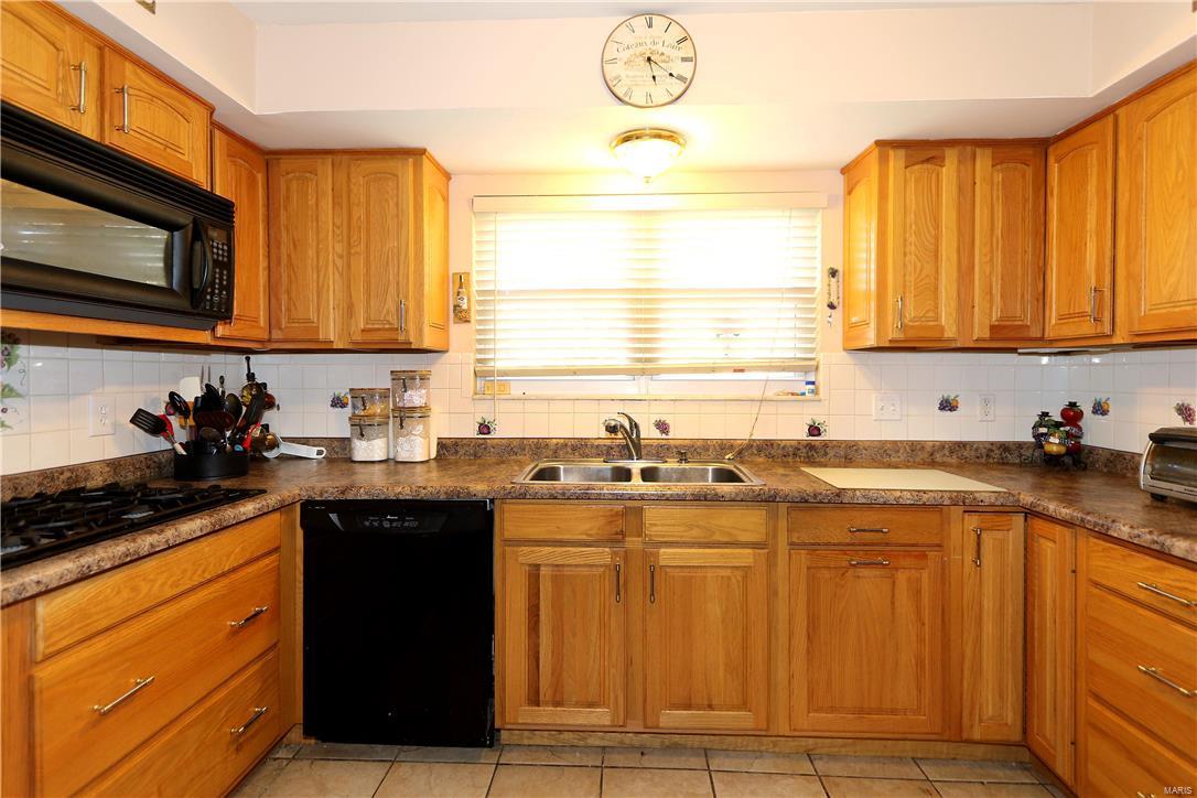 1232 Kennebec Road Chesterfield, MO 63017 - Photo 13 of 21 Gallery Image 13